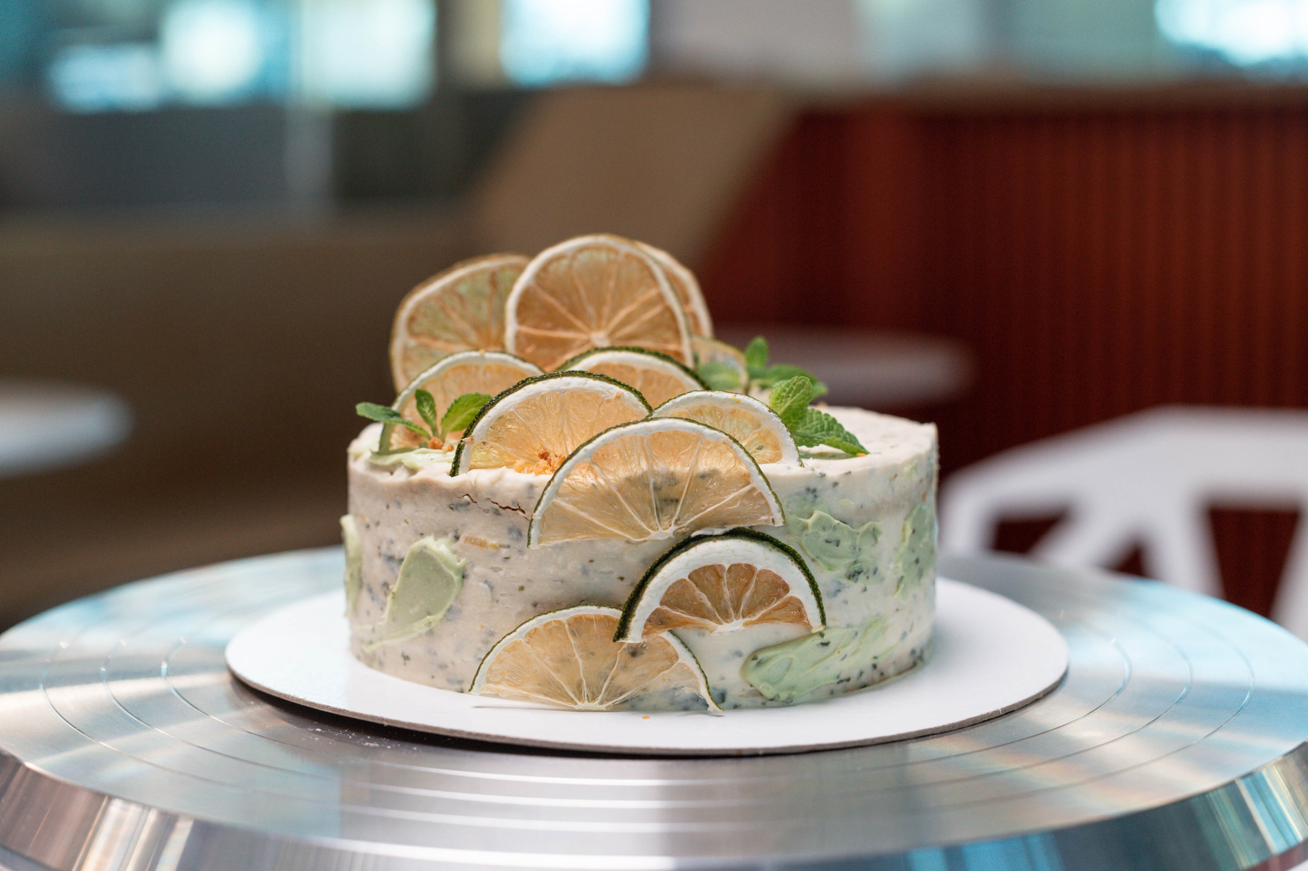 Предметная съемка. Kaef-production