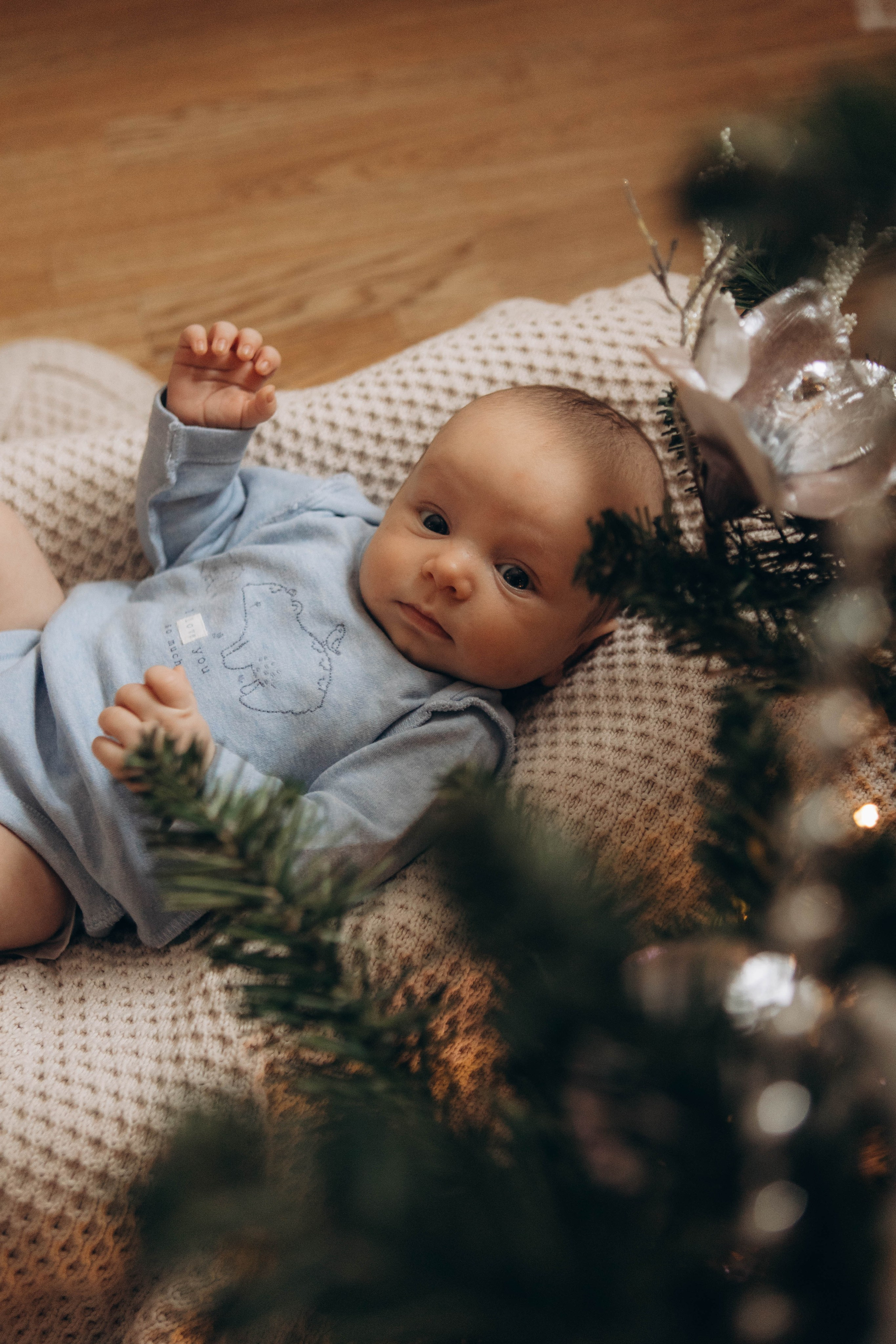 Георгий. Наталья Косьянова. Ваш фотограф. Москва