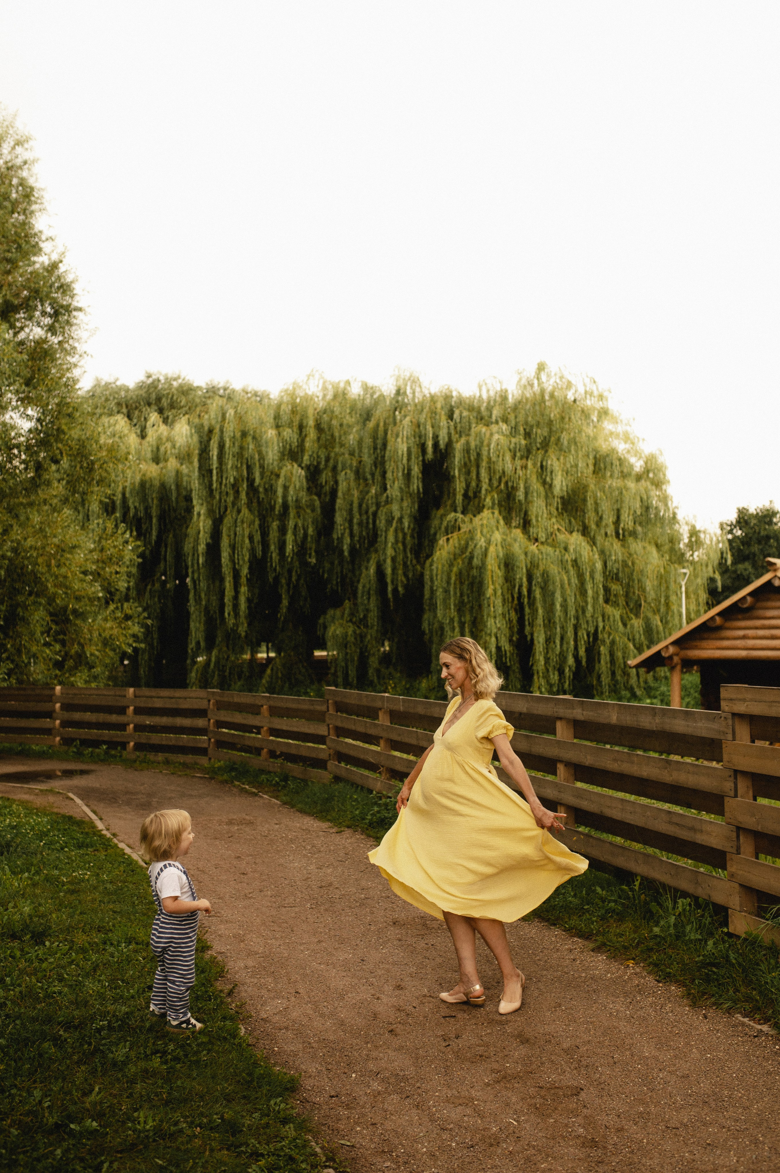 Фотосессия беременности мама и сын. Семейная фотосессия Бутово Москва фотограф Алина Морщагина