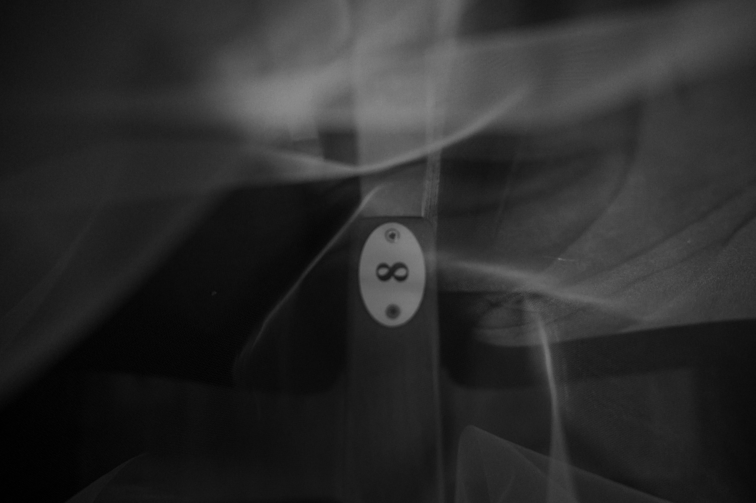 Никита и Александра. Фотограф Анна Пятак