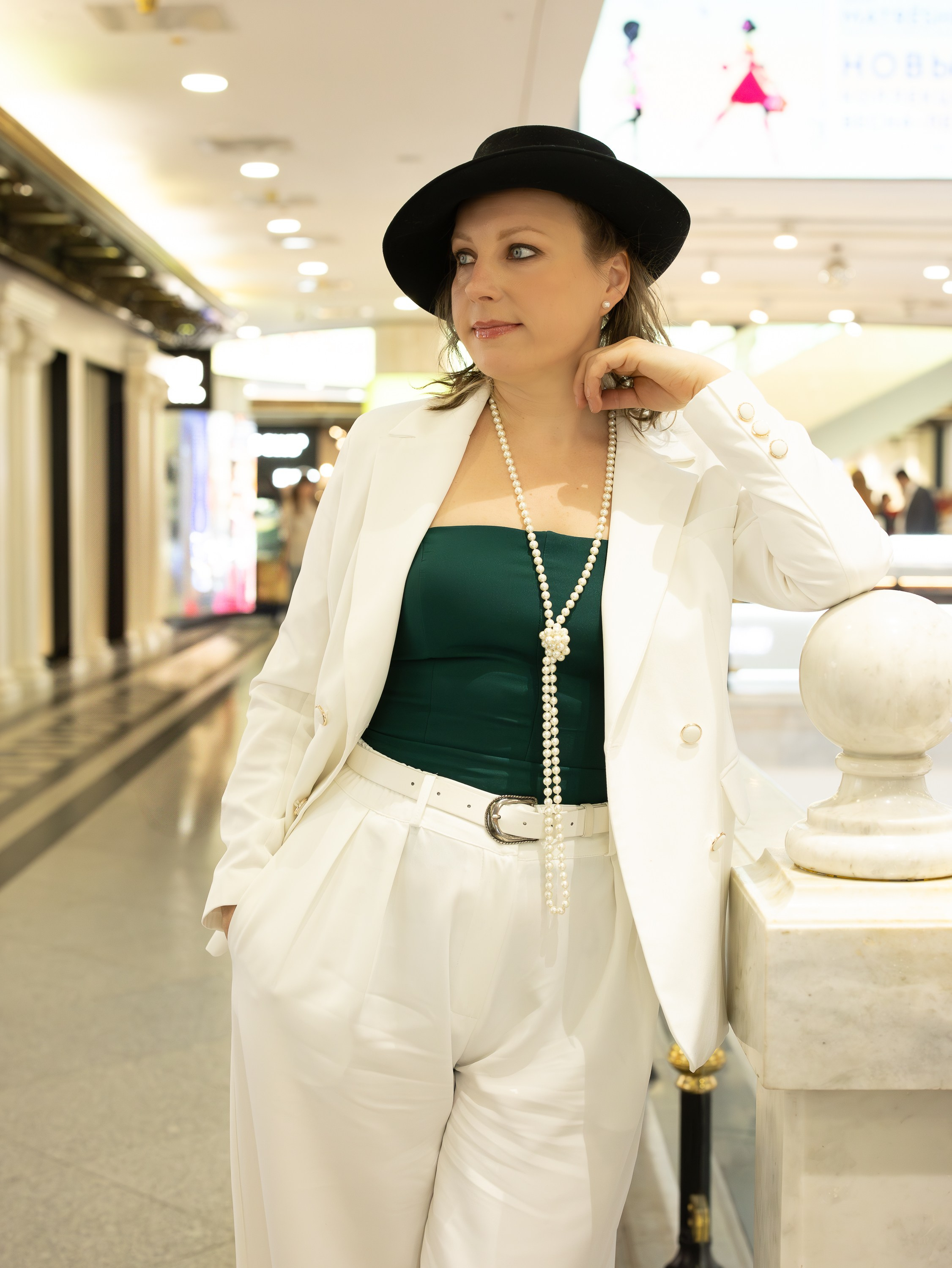 Анна. Александра — фотограф в Москве. Портретная съемка. Репортажная съемка. Семейная съемка