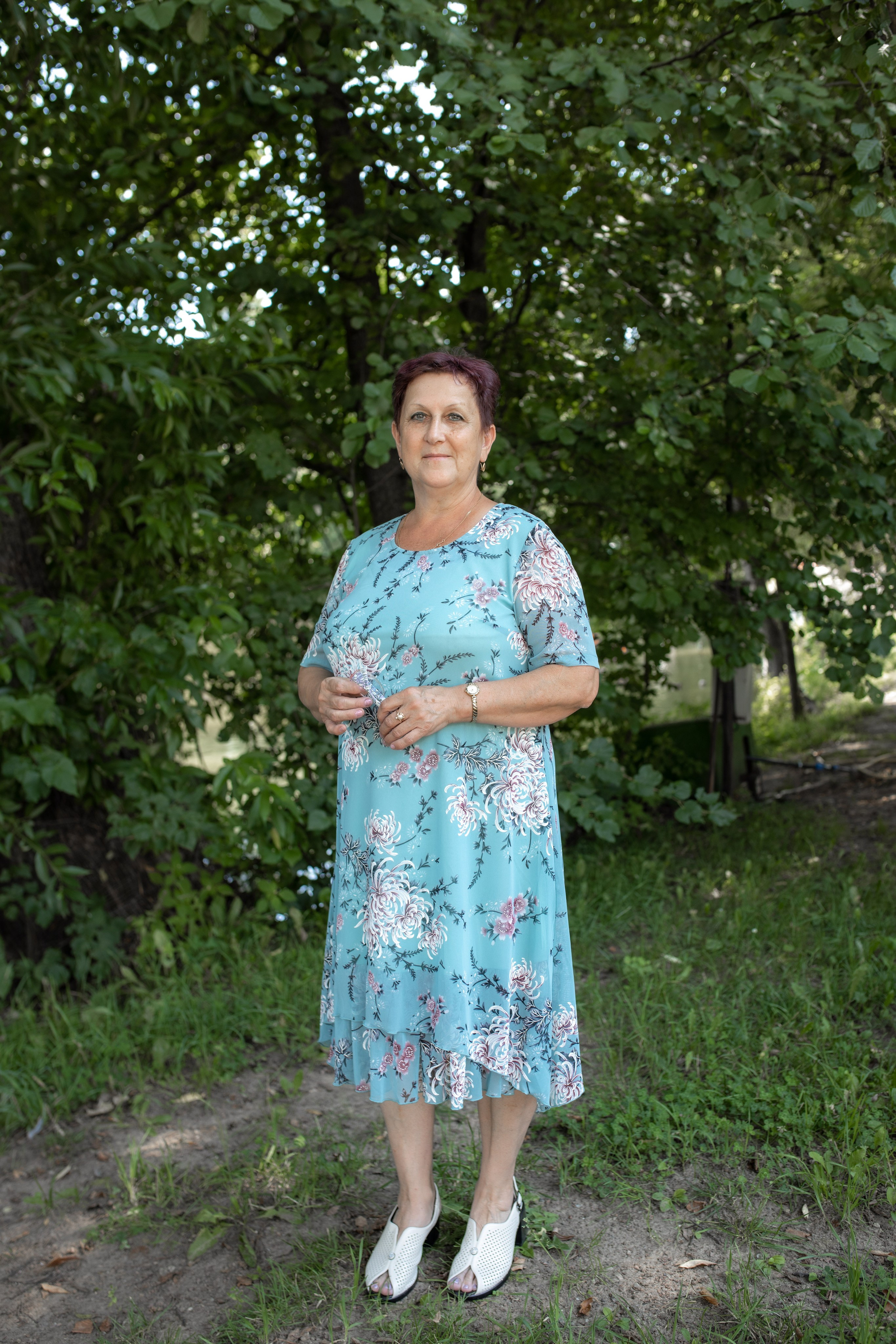 Свадебная фотосессия для Максима и Анастасии. Фотограф в Железнодорожном и Балашихе