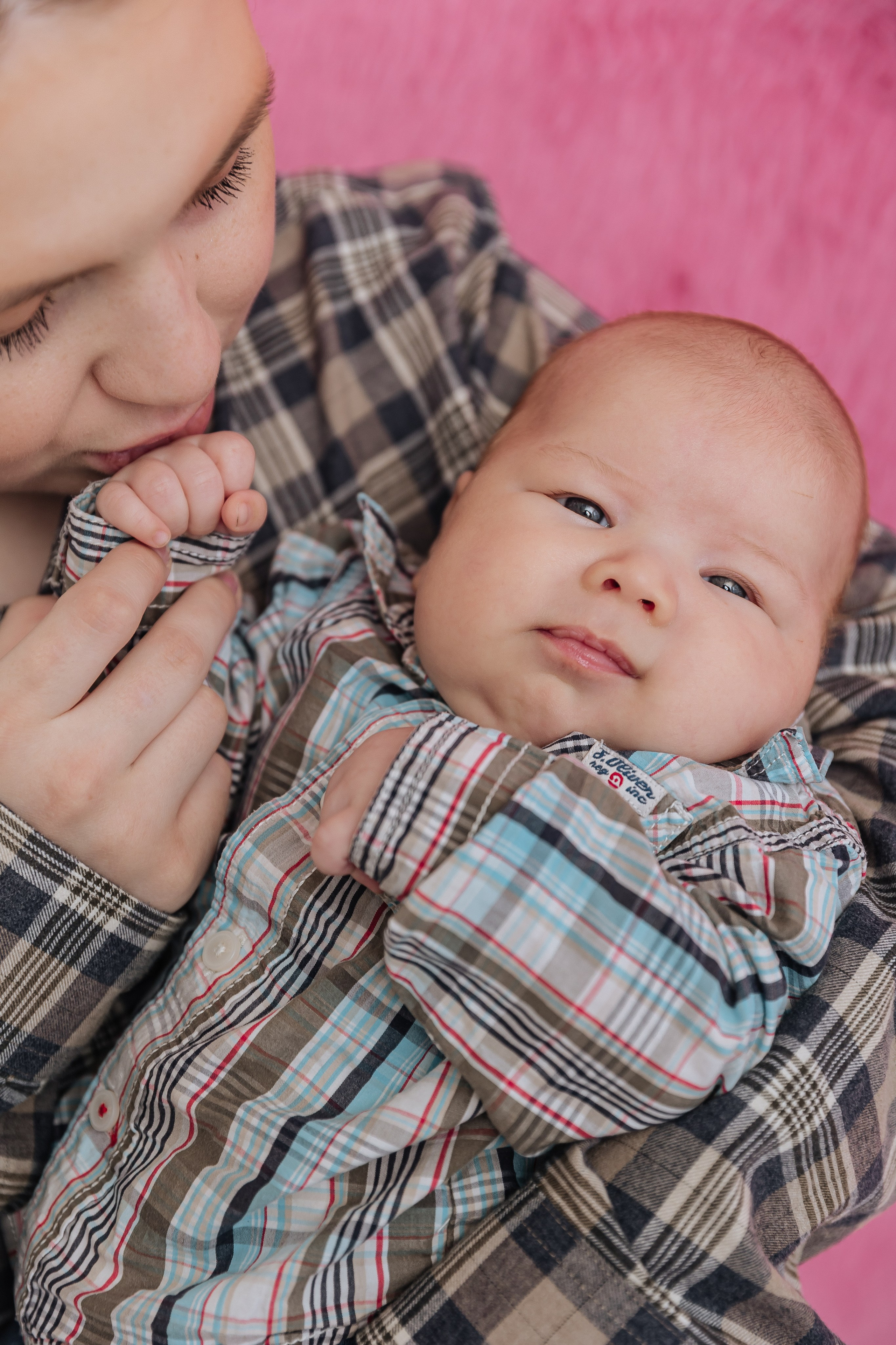 Полина и Эмиль. Мозжерина Ирина — Свадебный и семейный фотограф в Екатеринбурге
