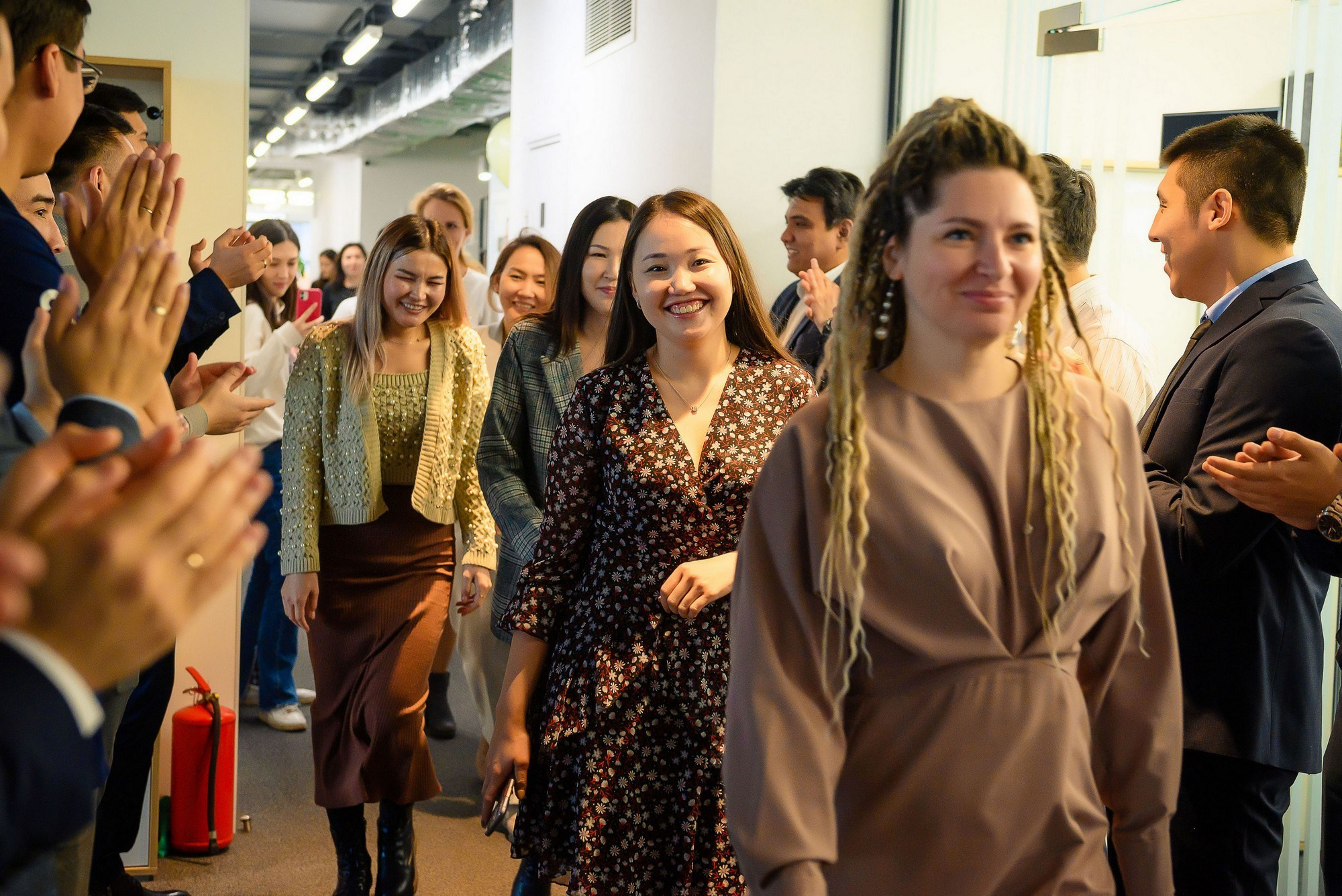 Мероприятия, концерты, фестивали, конференции, эвенты. Интерьерный и репортажный фотограф в Алматы