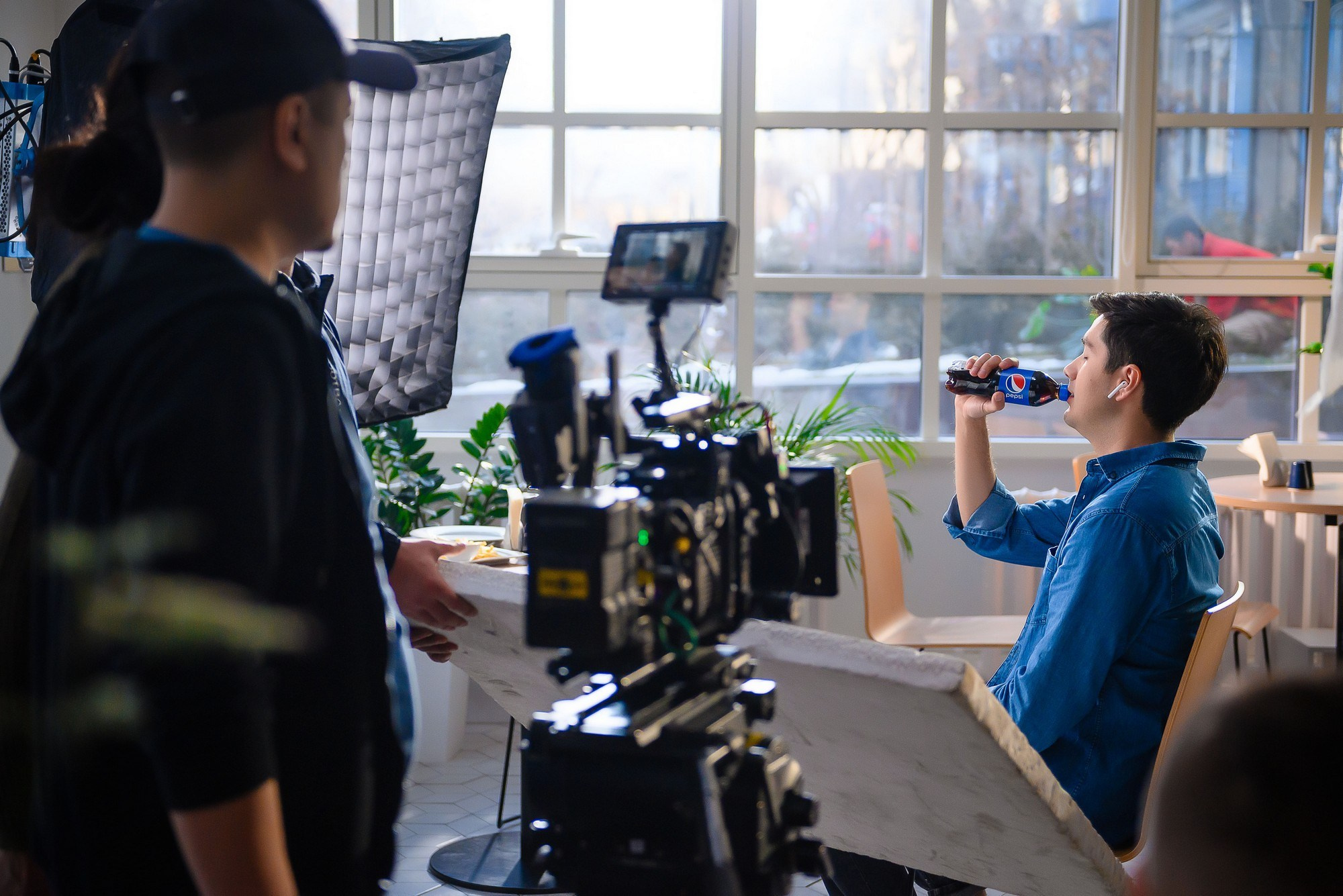 Мероприятия, концерты, фестивали, конференции, эвенты. Интерьерный и репортажный фотограф в Алматы