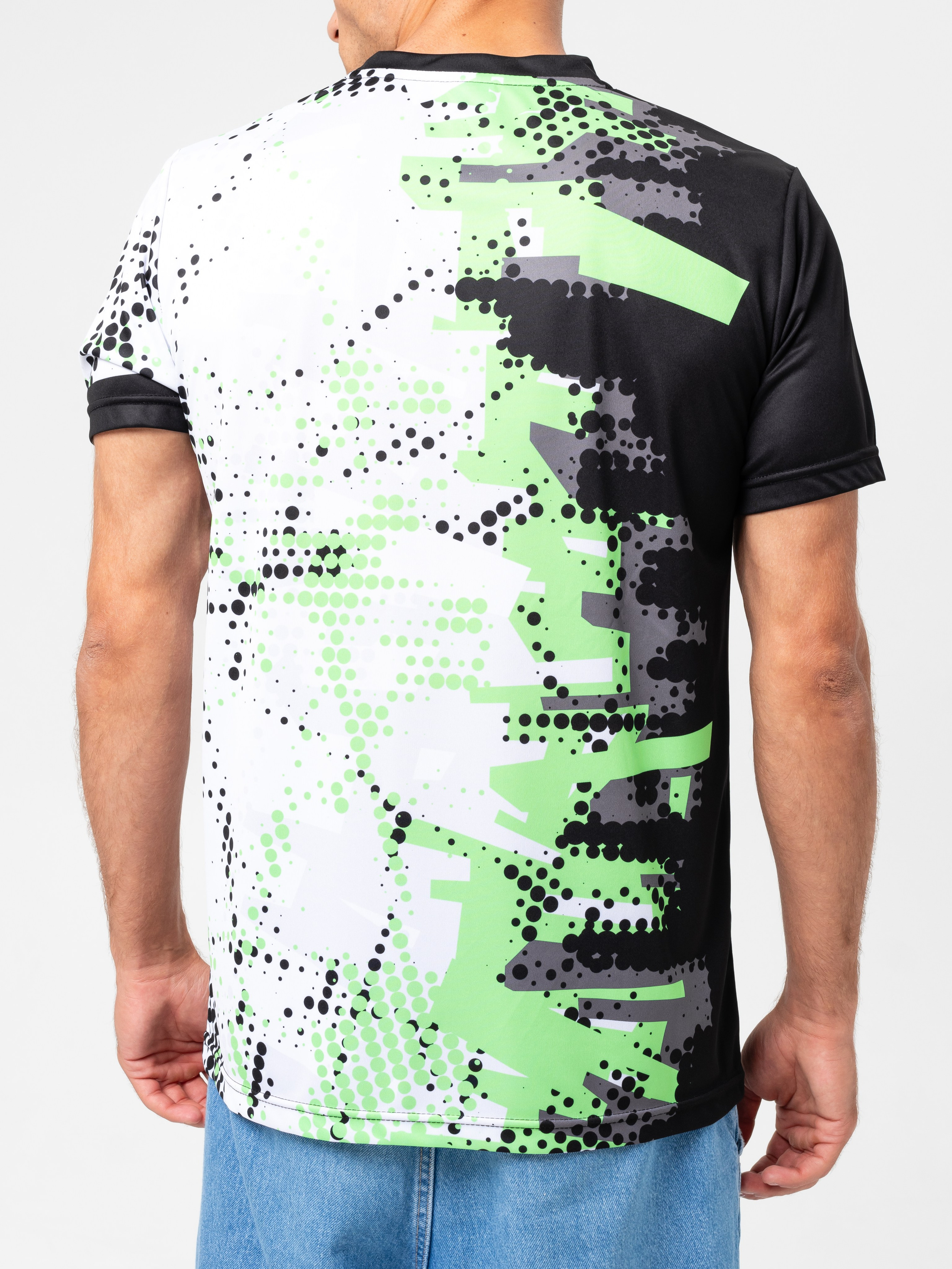 Футболки. Фотограф в Краснодаре Арина Кудряшова