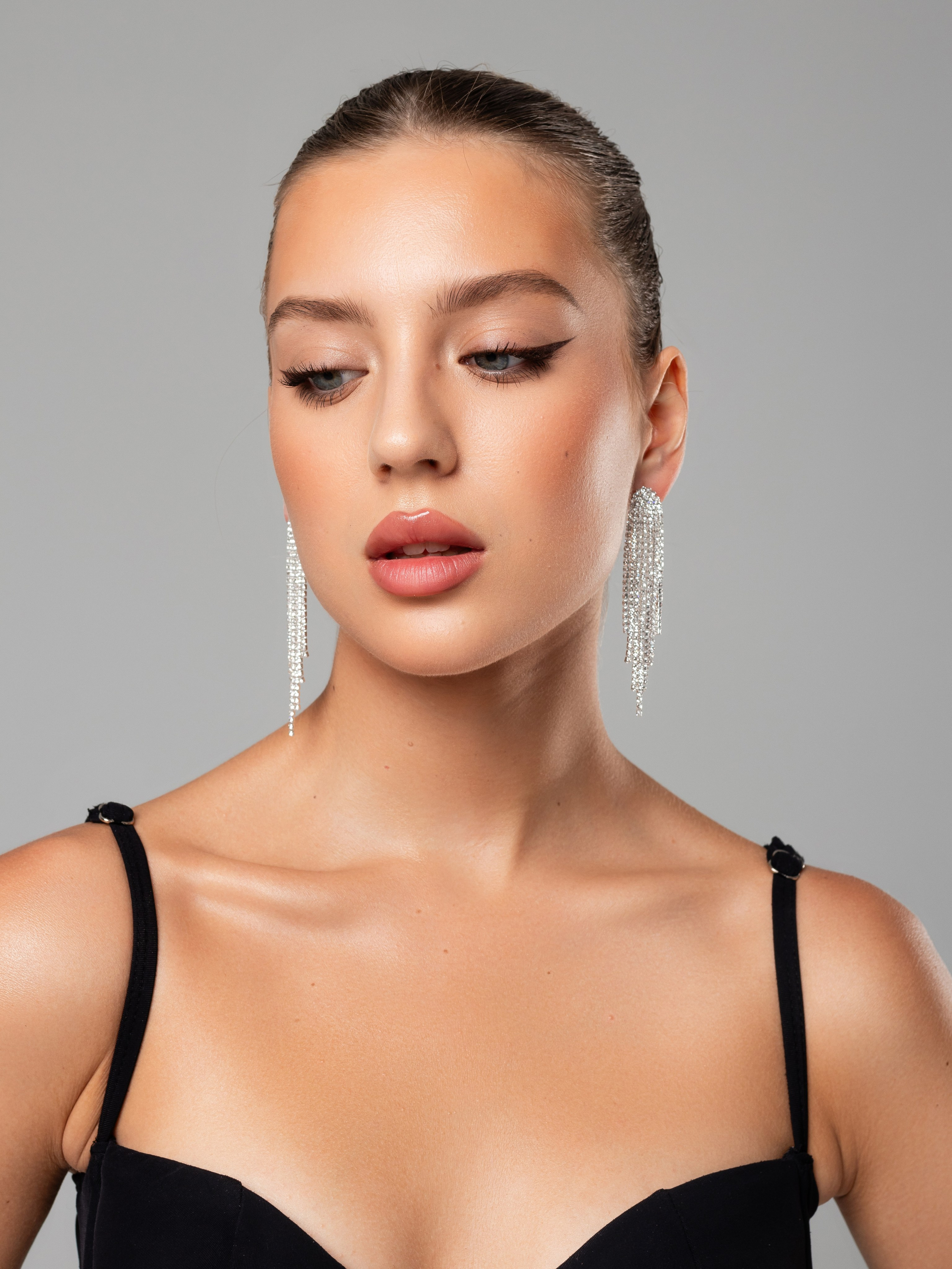 Бижутерия. Фотограф в Краснодаре Арина Кудряшова