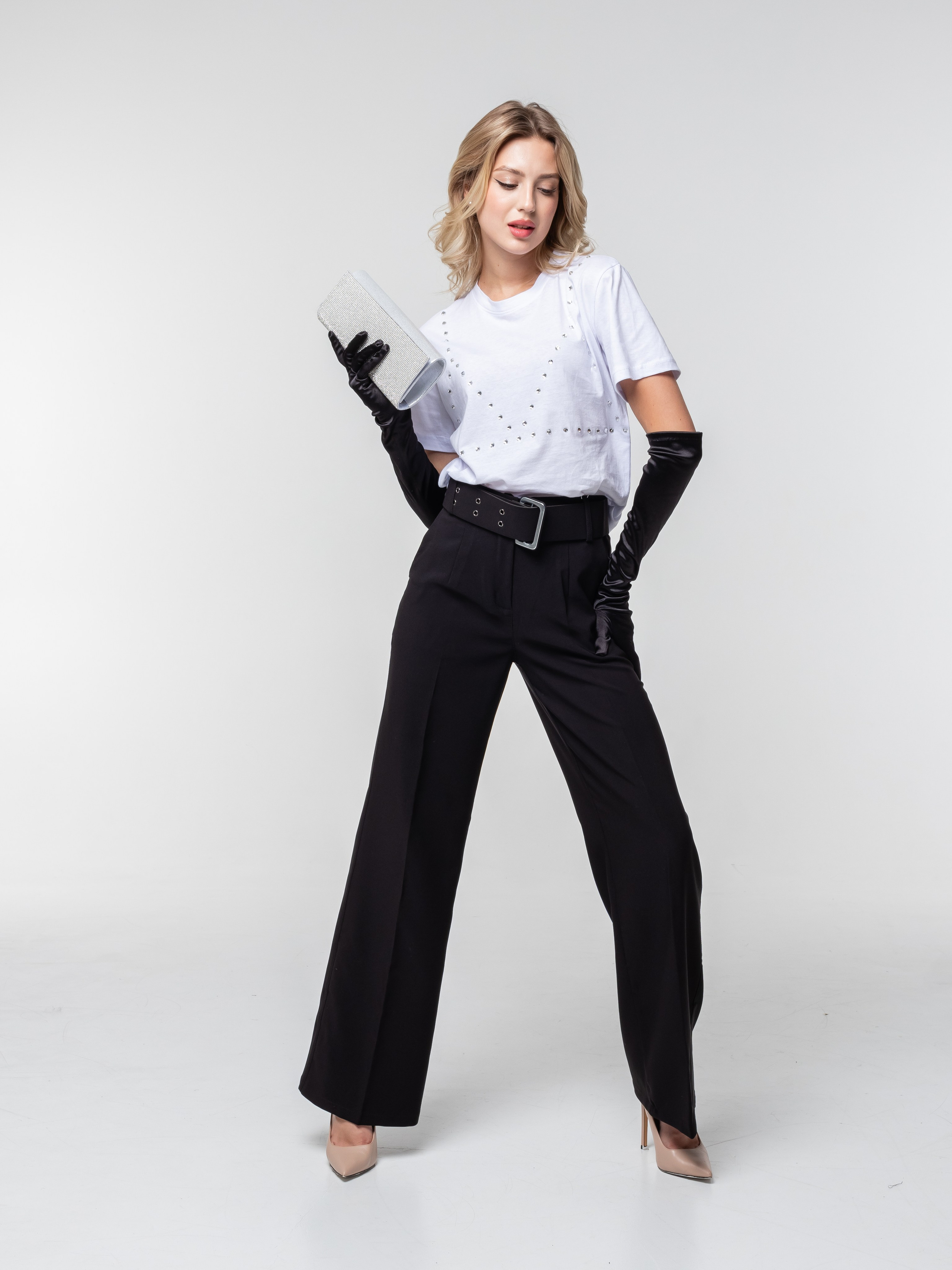 Футболки. Фотограф в Краснодаре Арина Кудряшова