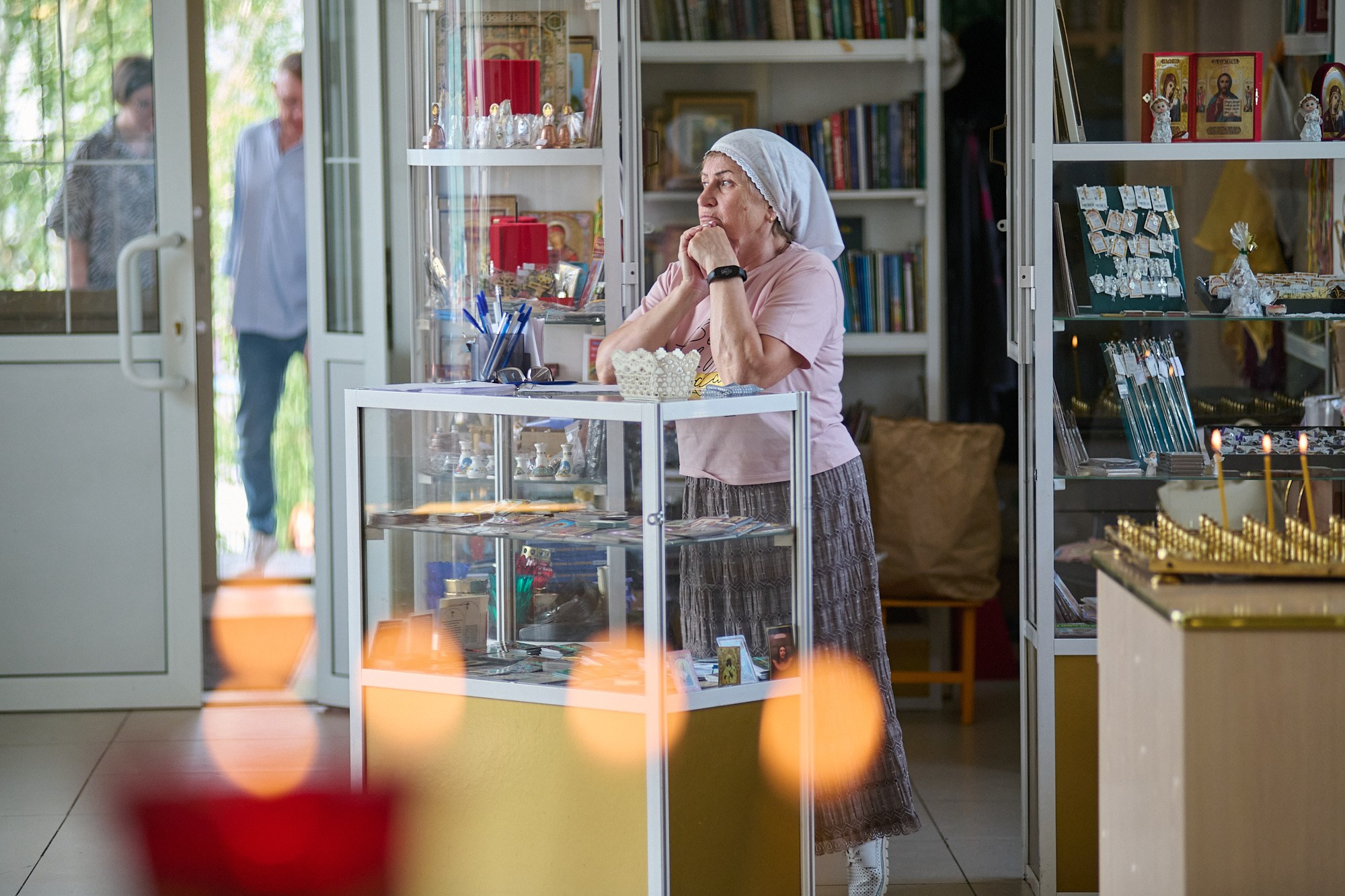 Портфолио. Репортажный фотограф г. Чита