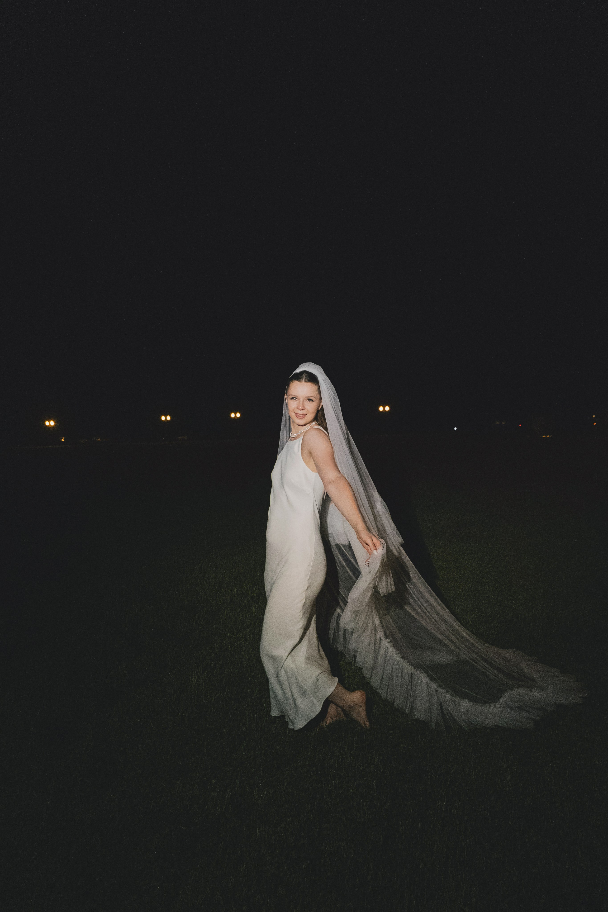 Софа и Рома. Фотограф Лесозаводск/Хабаровск