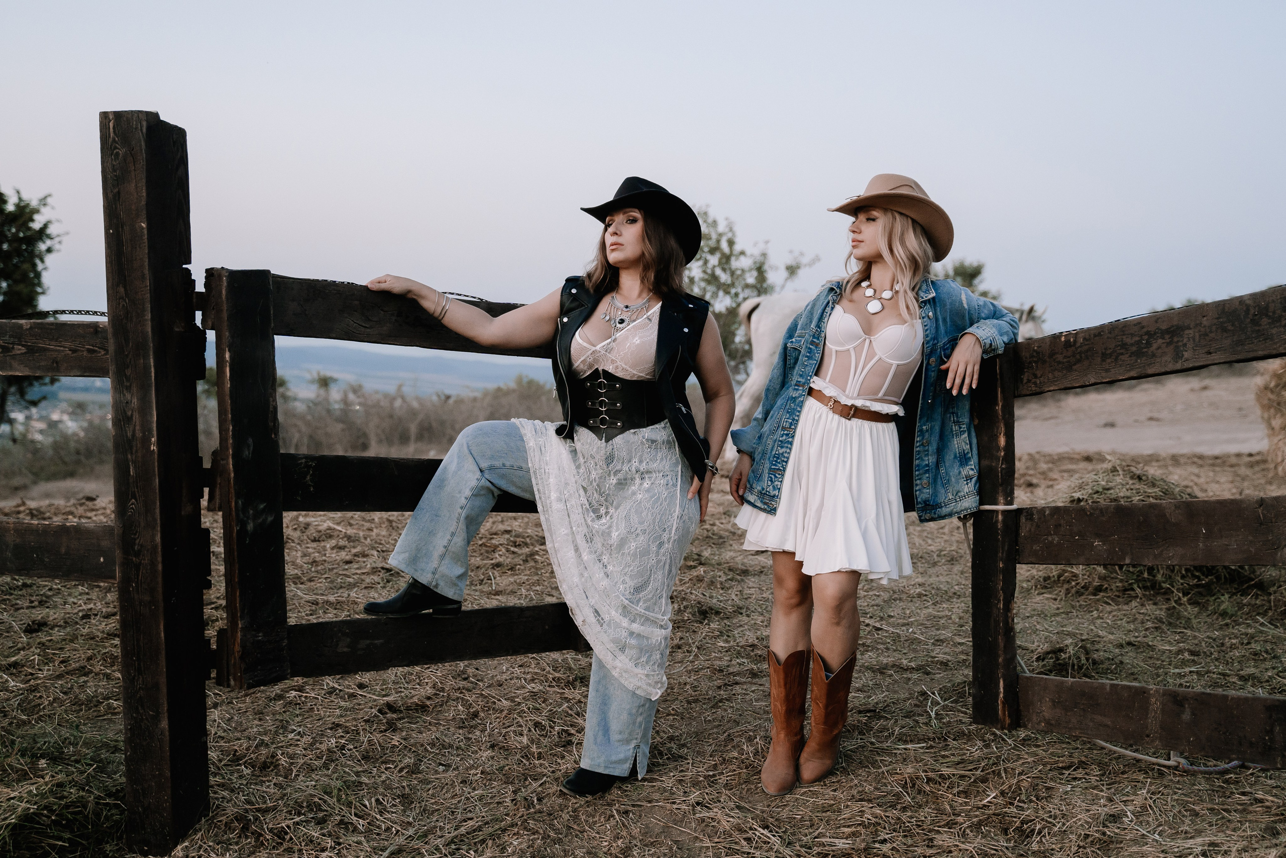 Фотосессия на конюшне. Карпенко Марина свадебный и семейный фотограф Анапа, Краснодар, Геленджик, Сочи, Темрюк