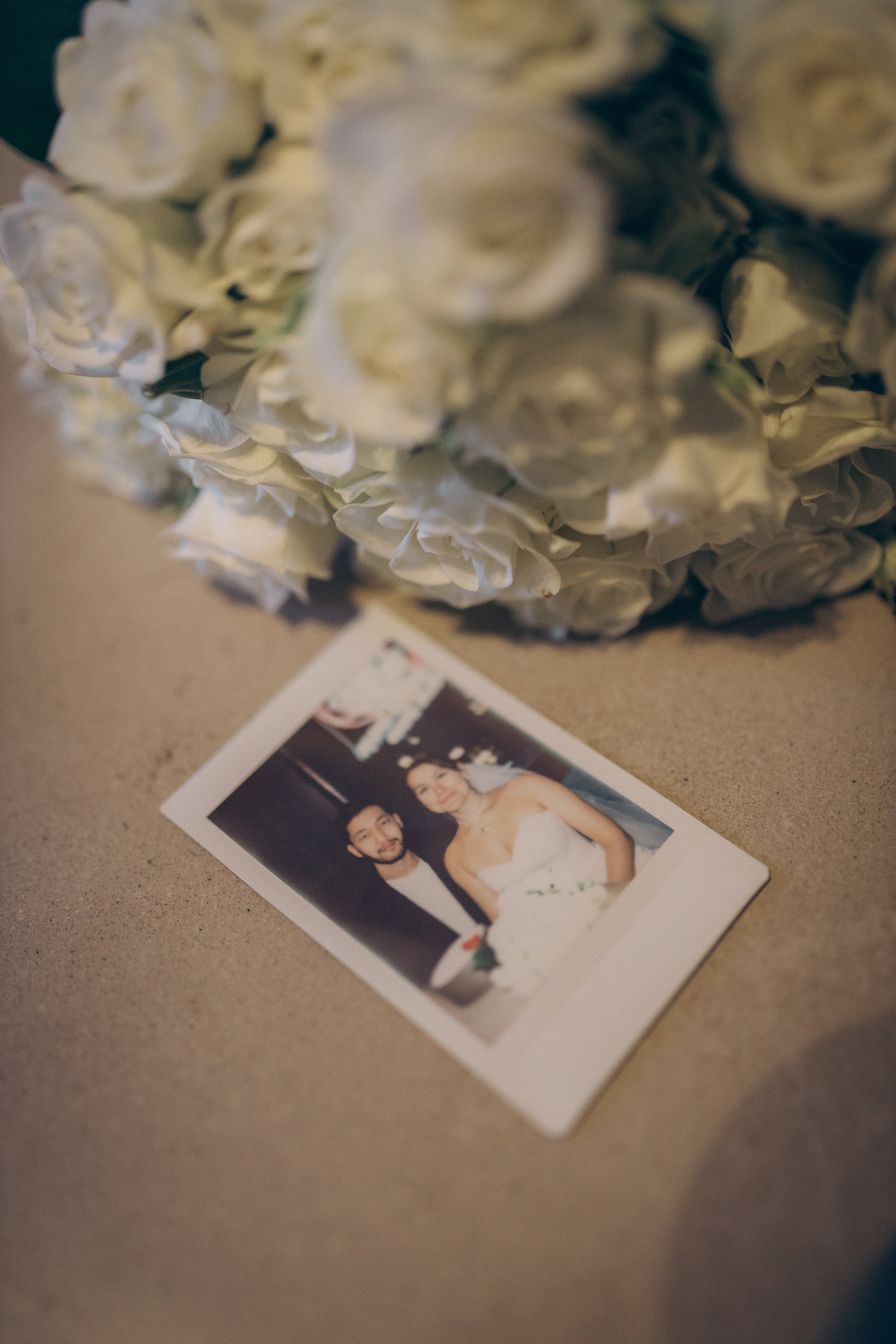 Сокто & Дина. Семейный фотограф и фотограф на роды в Ростове-на-Дону Мухина Виктория