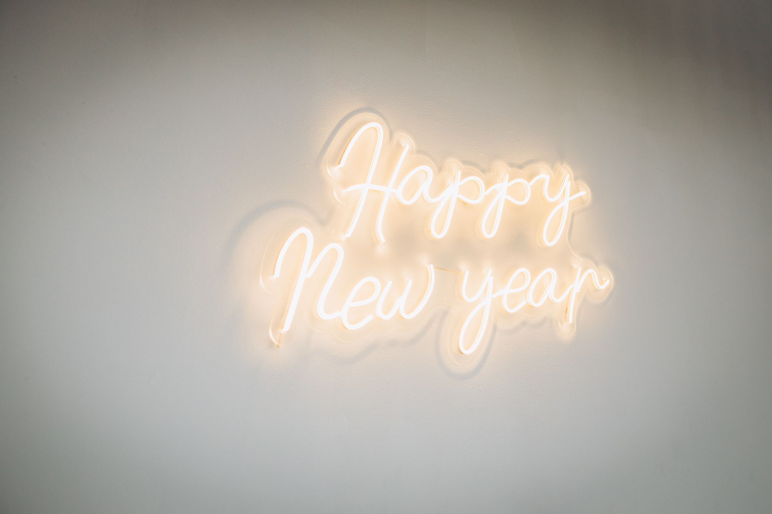 Софья, Сергей и Петя. Семейный фотограф и фотограф на роды в Ростове-на-Дону Мухина Виктория