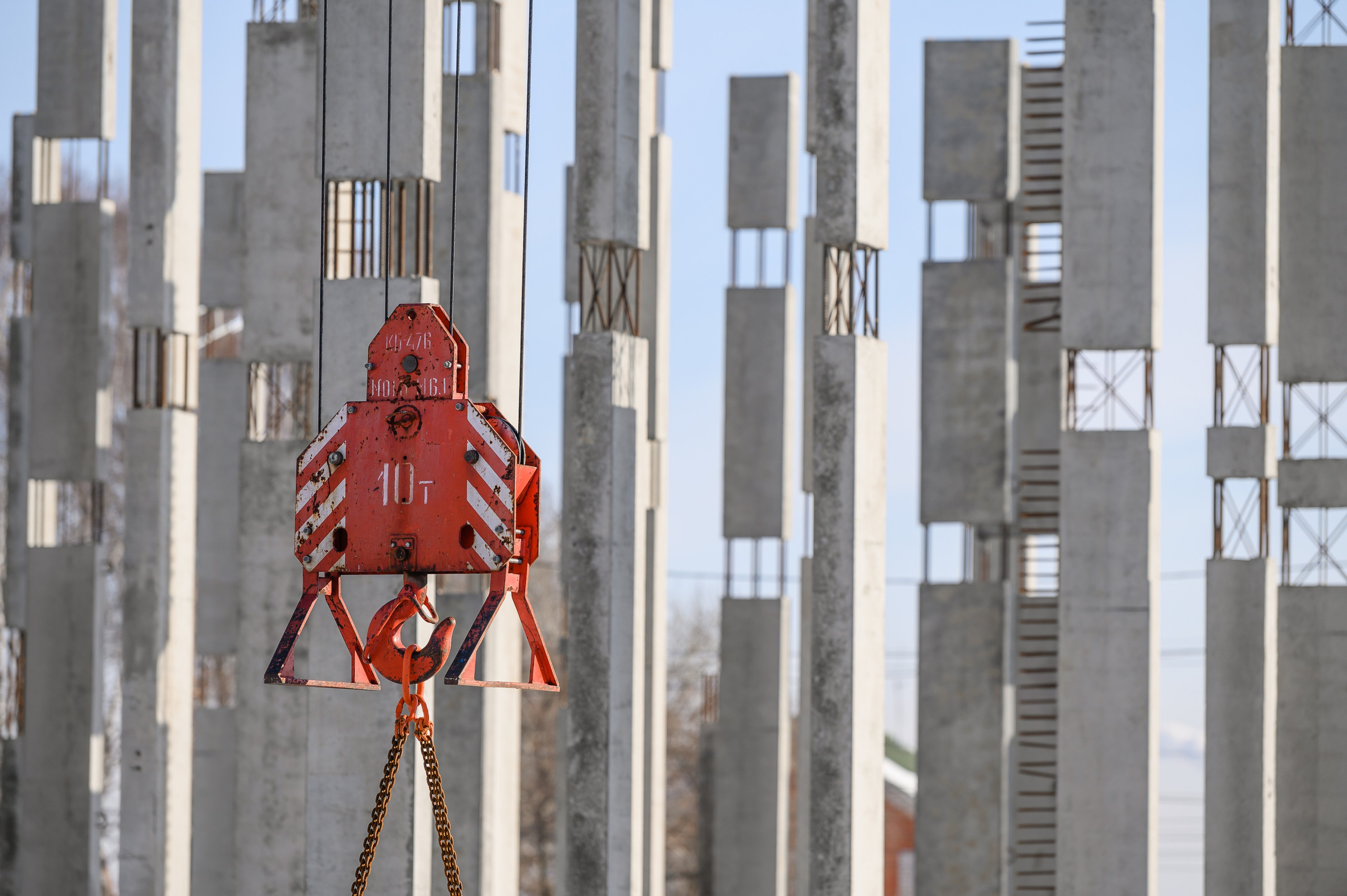 промышленная фотография, индустриальная фотография, фотосъемка завода, промышленный фотограф, промышленная фотосъемка, съемка производства, фотограф производство