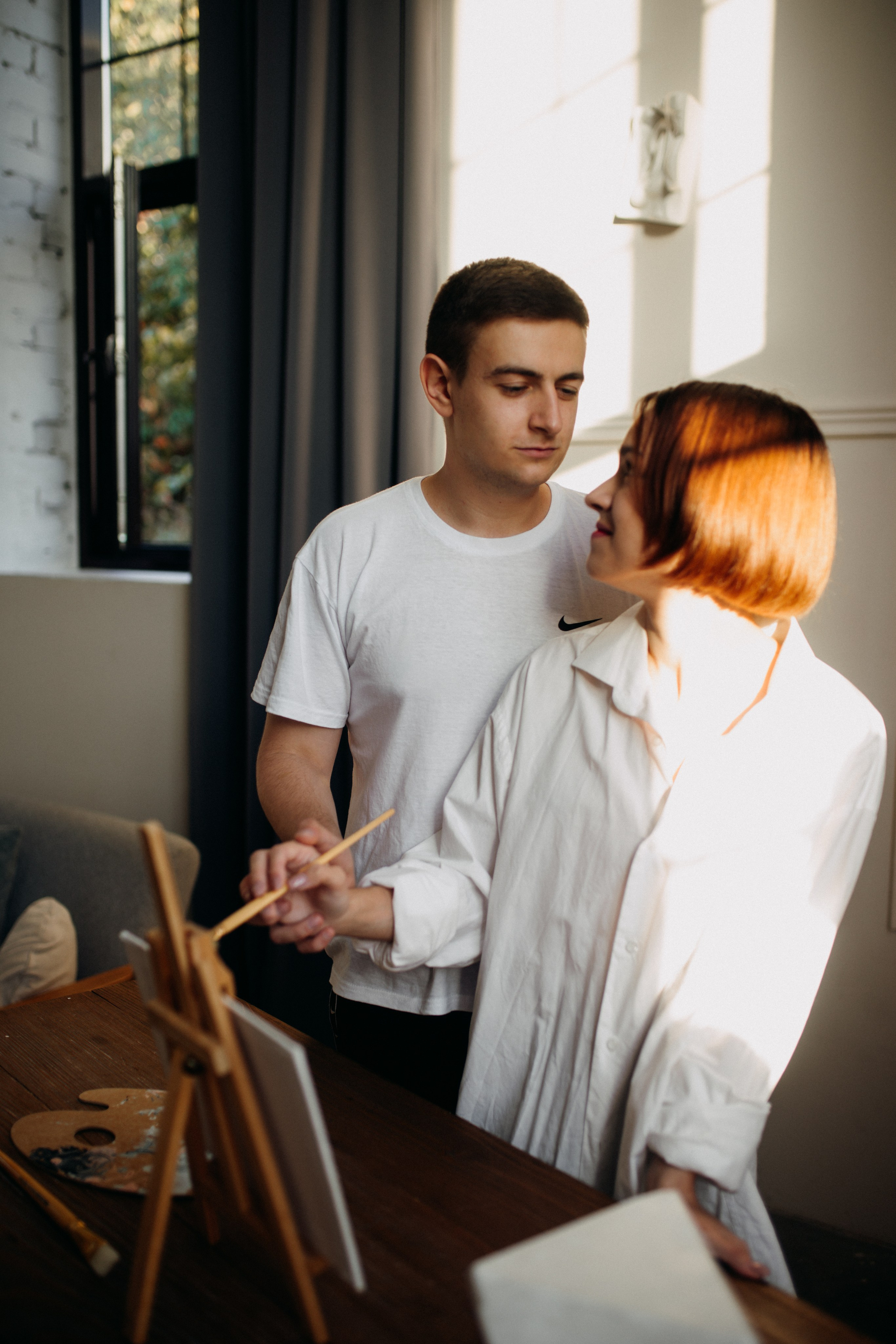 Семейный фотограф Белгородфотограф на свадьбу Белгородфотограф на крестины Белгородсемейная фотосессия Белгородфотосессия для беременных. Фотограф Анастасия Евсеева |Белгород