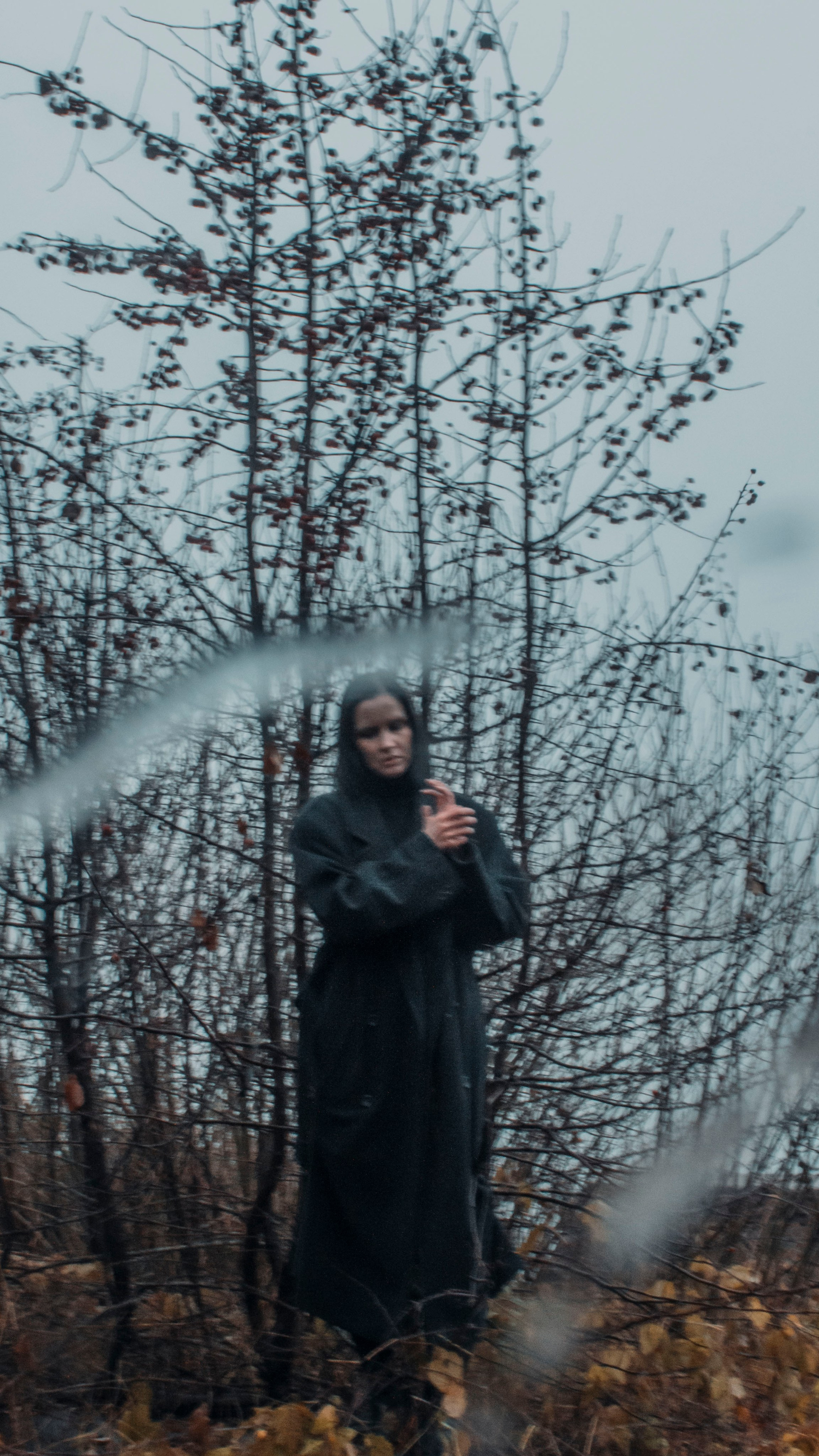 Маргарита. Главная