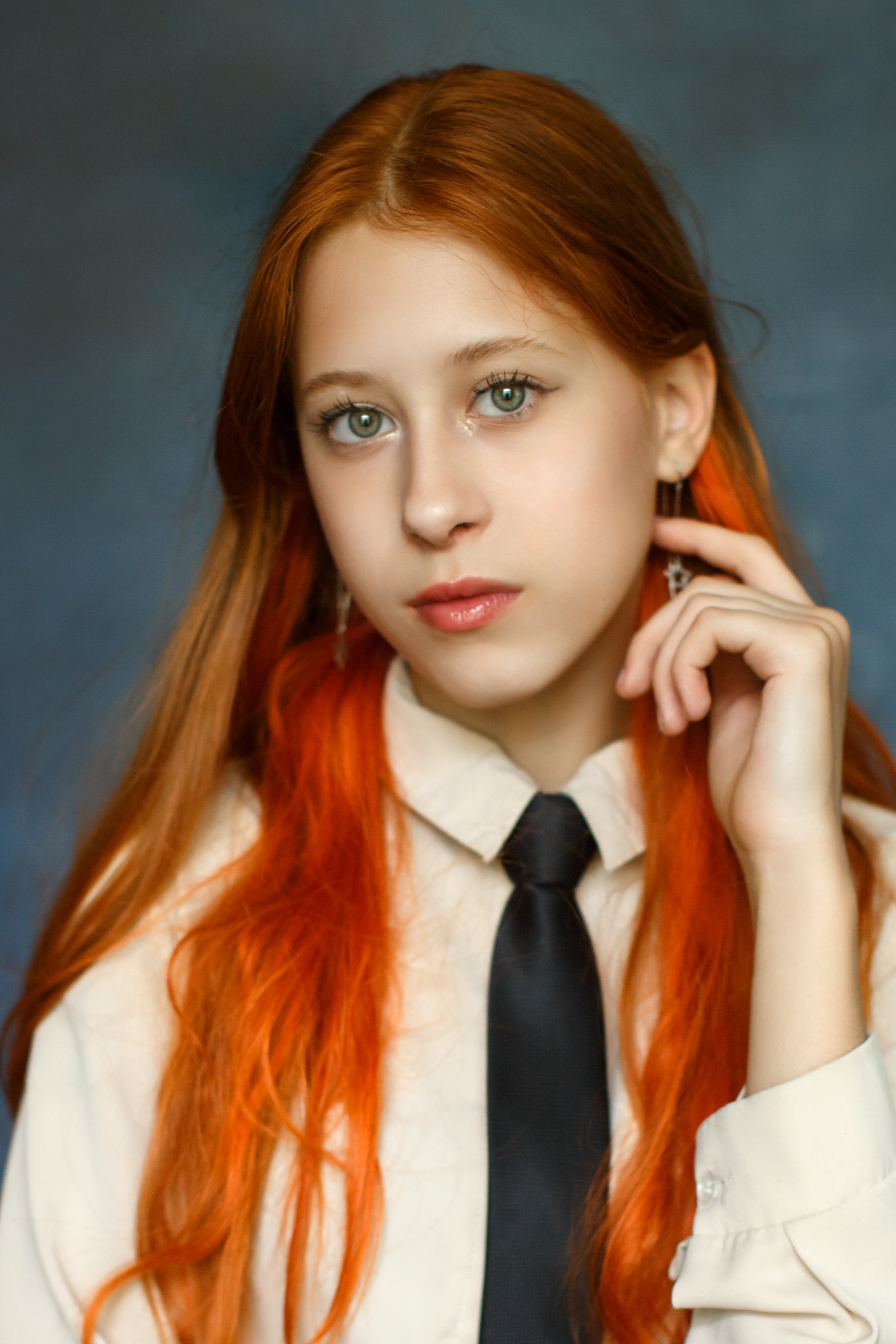 Фотодень 7А 2024 г. Детский и семейный фотограф в Москве и Моск. области Татьяна Минаева