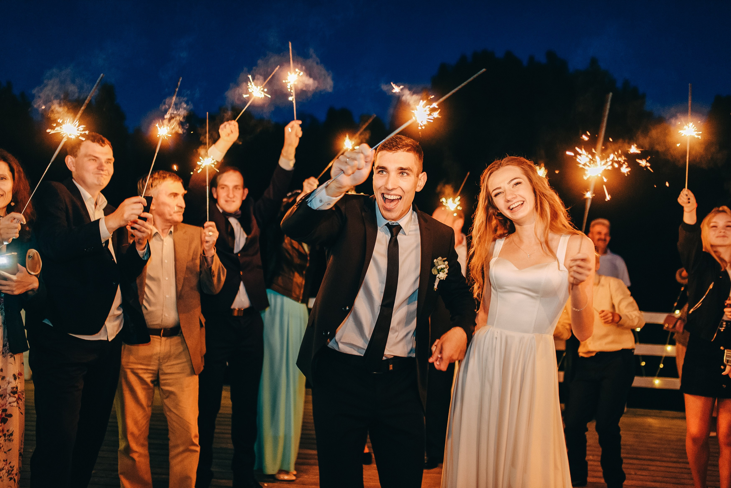 КАМИЛЛА И ЛЕША. Шашкова Вероника / Свадебный и семейный фотограф Москва и Ярославль