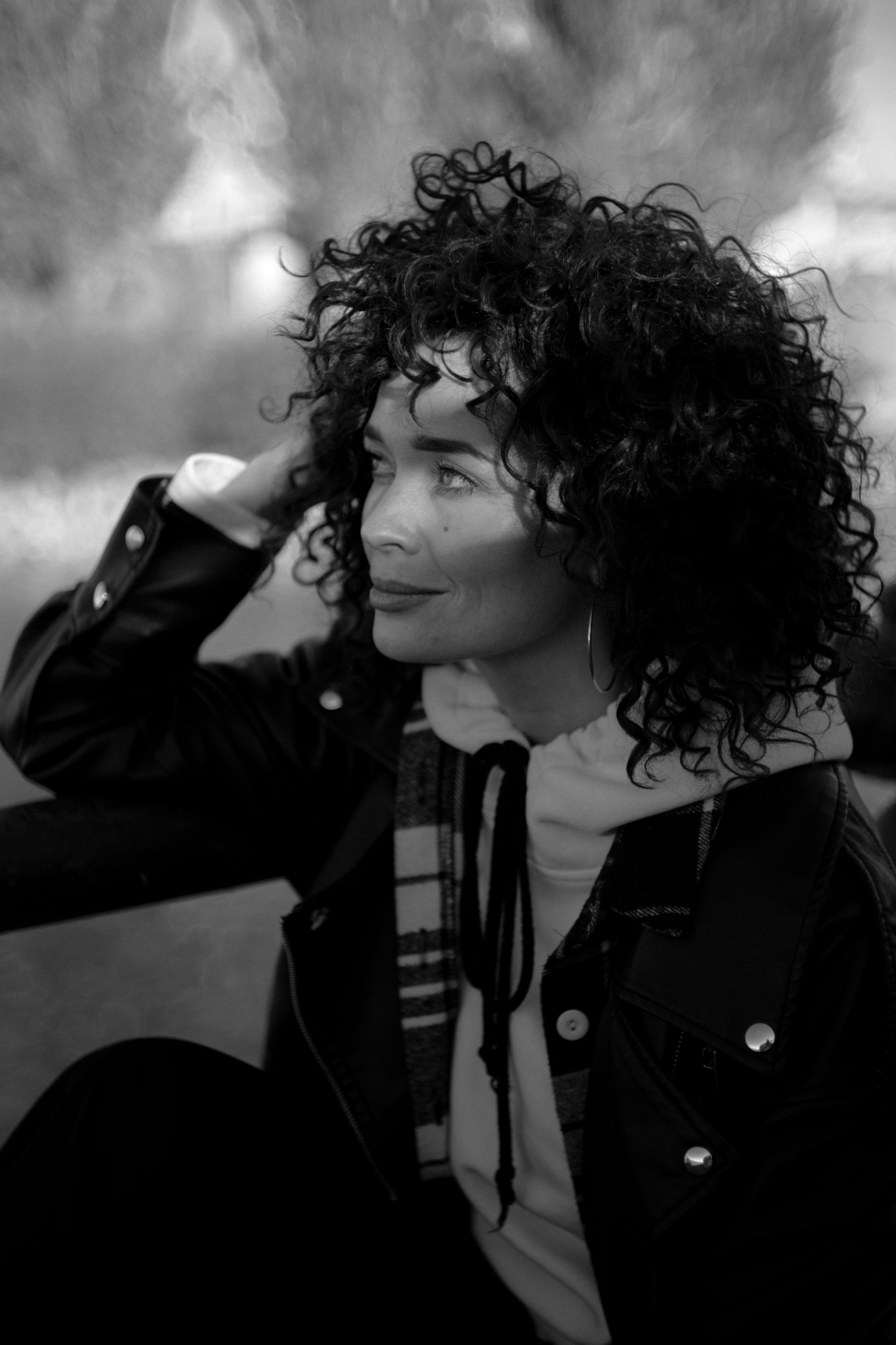 Олеся. Фотограф в Астрахани Миронова Анастасия