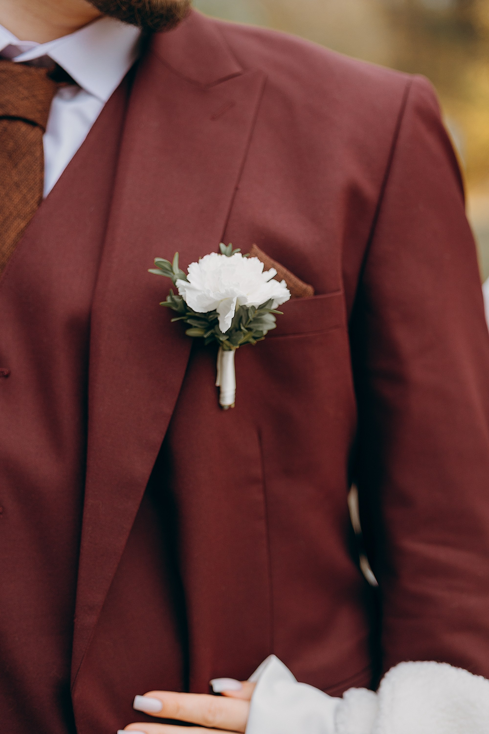 Свадьба Любовь и Максим. Фотограф. Фотограф-анималист. Москва