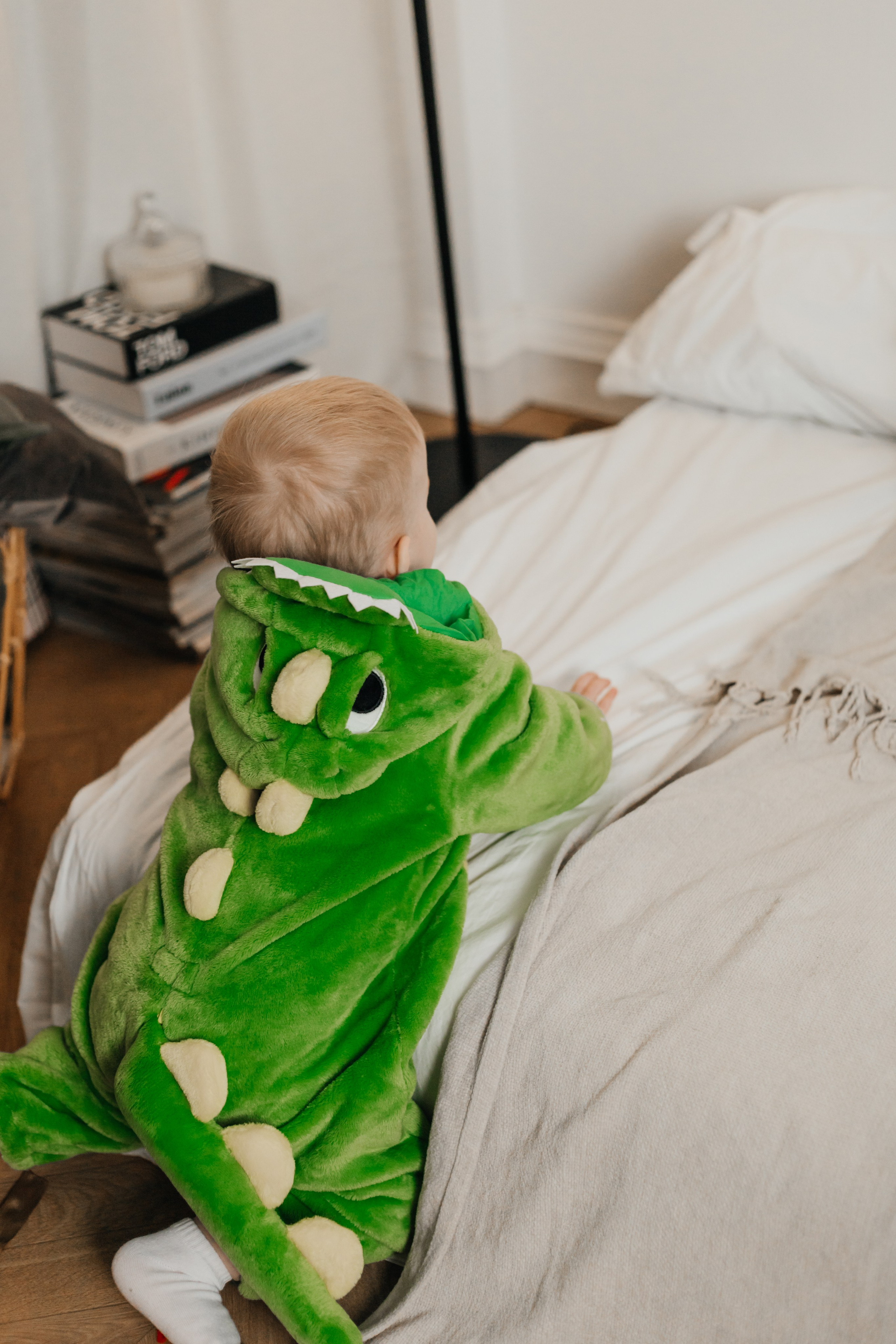 Семейные съемки. Семейные фотосессии в Вологде