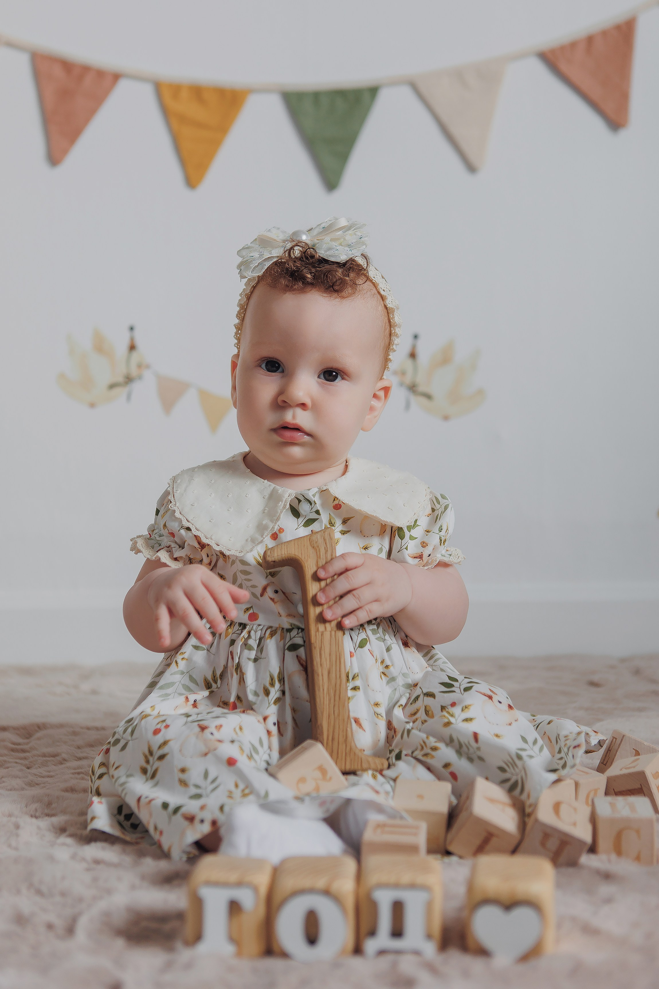 МОЯ СТУДИЯ. Фотостудия СМУЗИ