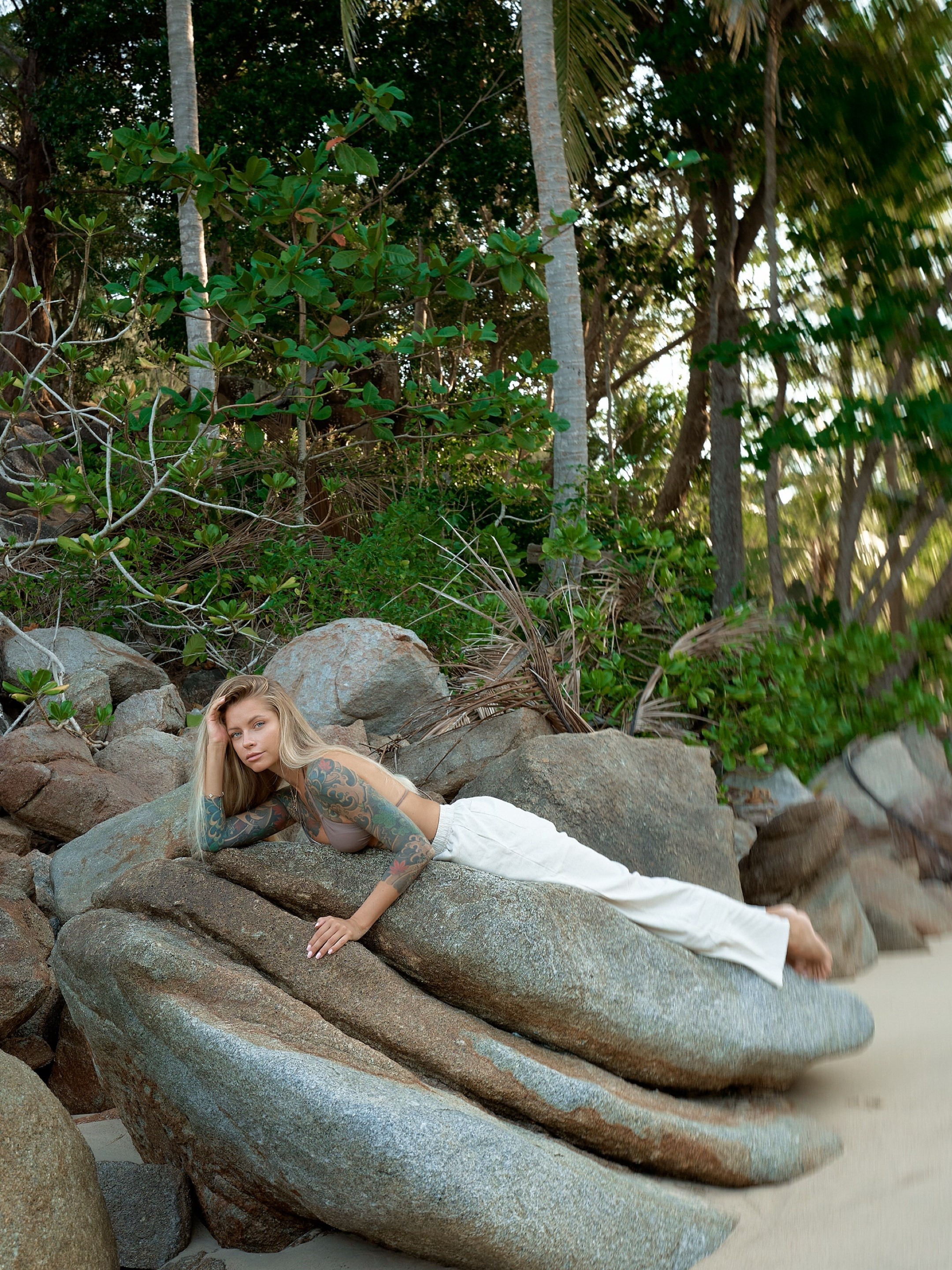 Владлена. Фотограф для брендов и маркетплейсов Екатеринбург Екатерина Дроздова