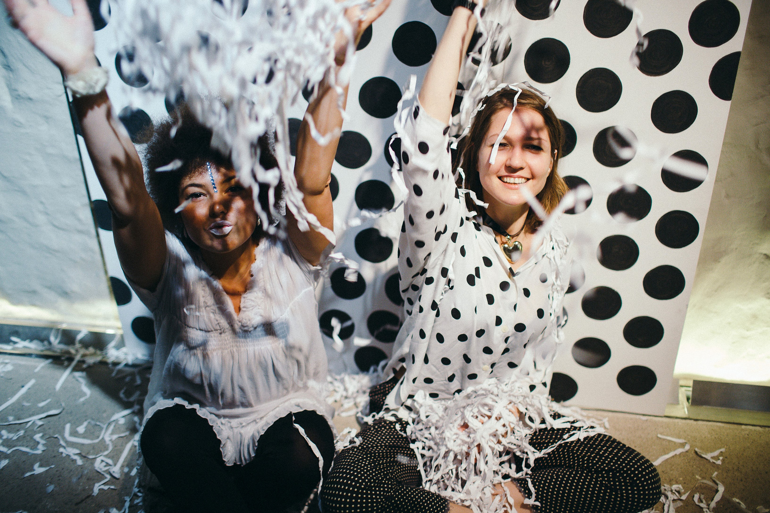 Андрей Бартенев 50, афтерпати. Дмитрий Смирнов. Фотография, дизайн