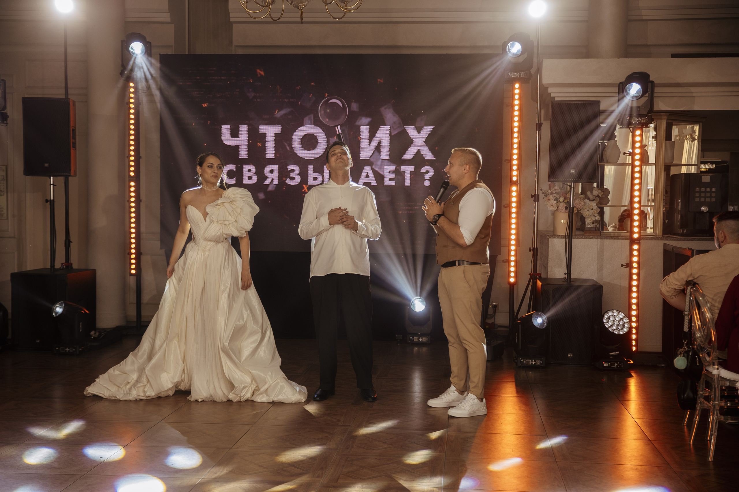 Артем и Галина. Свадебный и семейный фотограф в городах Уфа и Стерлитамак