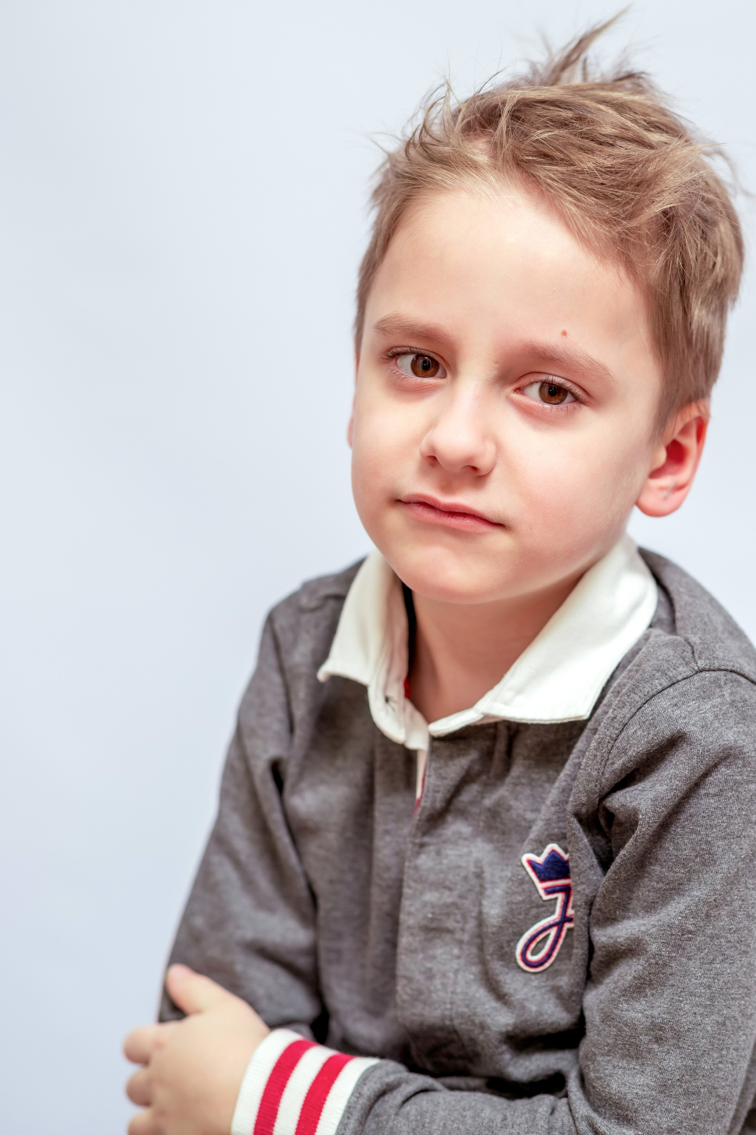 Портфолио. Фотограф Алина Лебедь