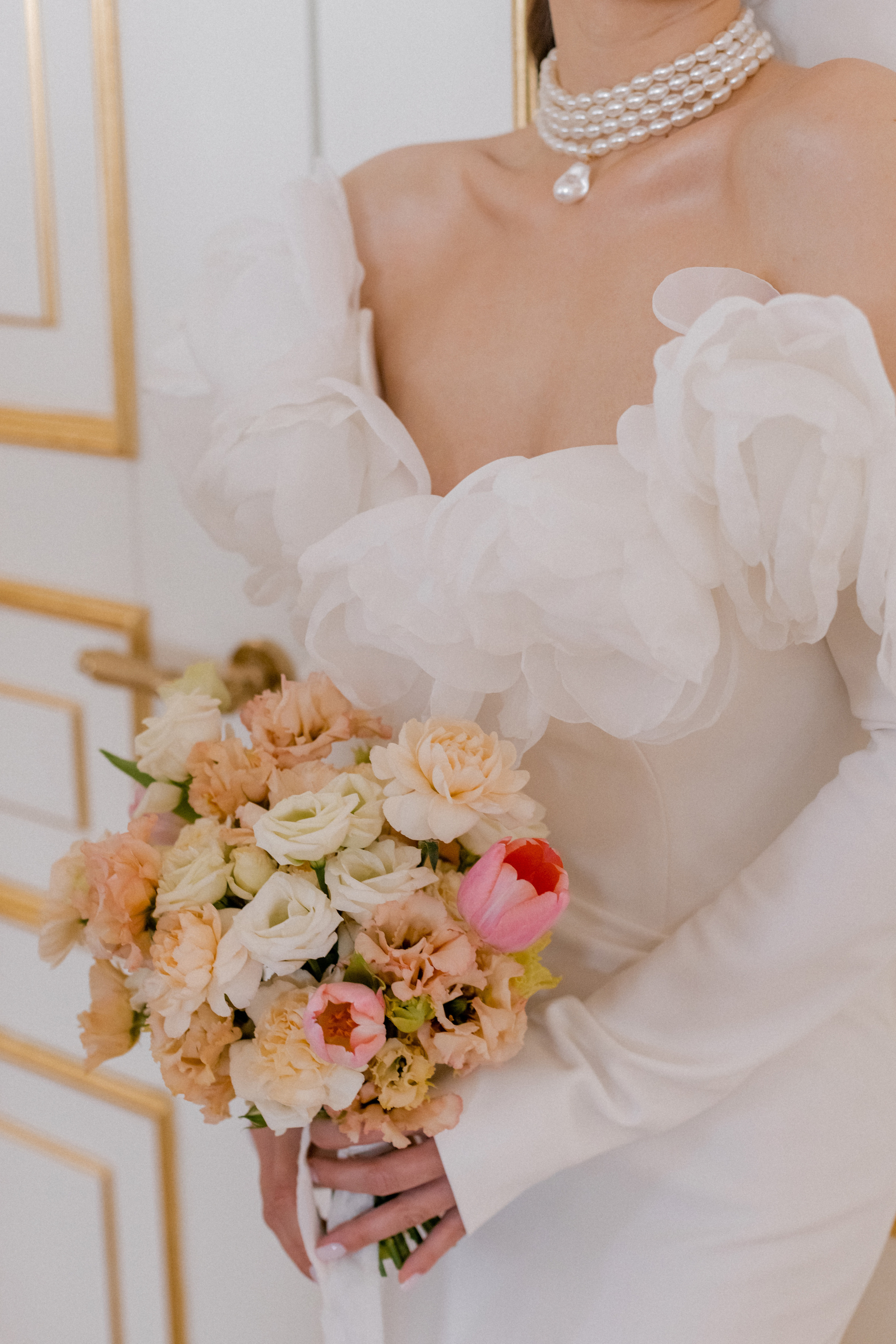 Анастасия & Алексей. Свадебный фотограф Минск Ирина Раевская