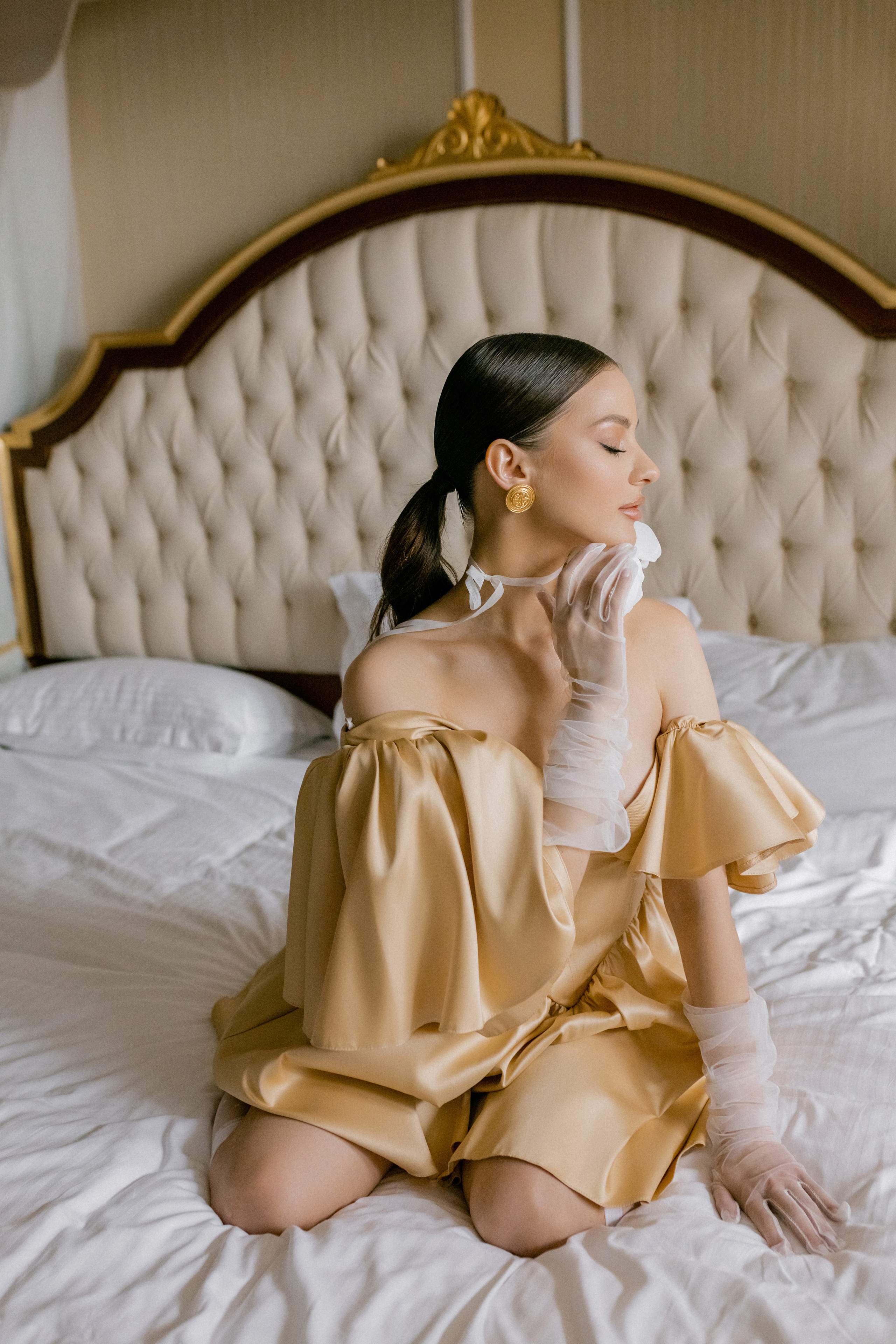 Анастасия & Алексей. Свадебный фотограф Минск Ирина Раевская