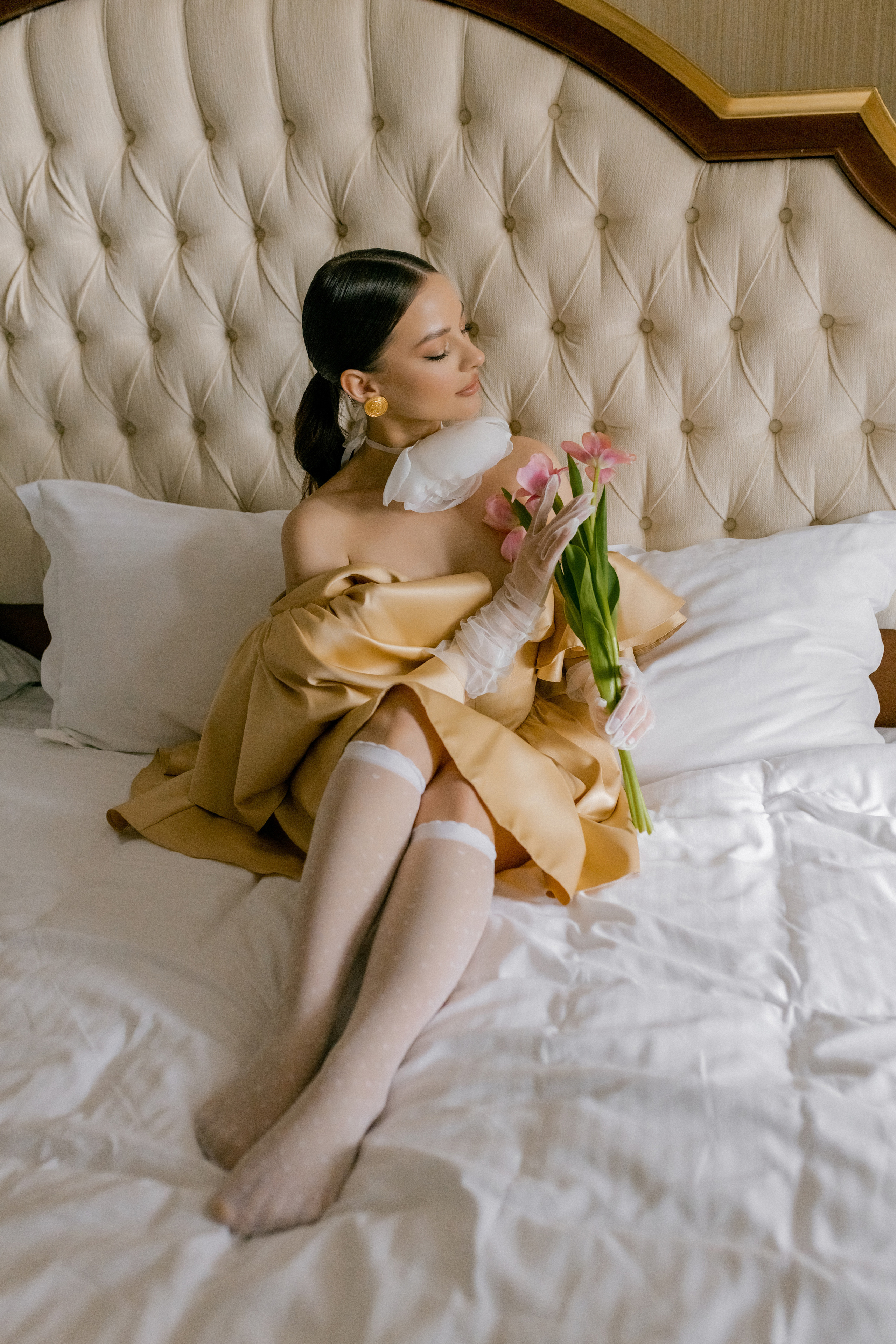 Анастасия & Алексей. Свадебный фотограф Минск Ирина Раевская