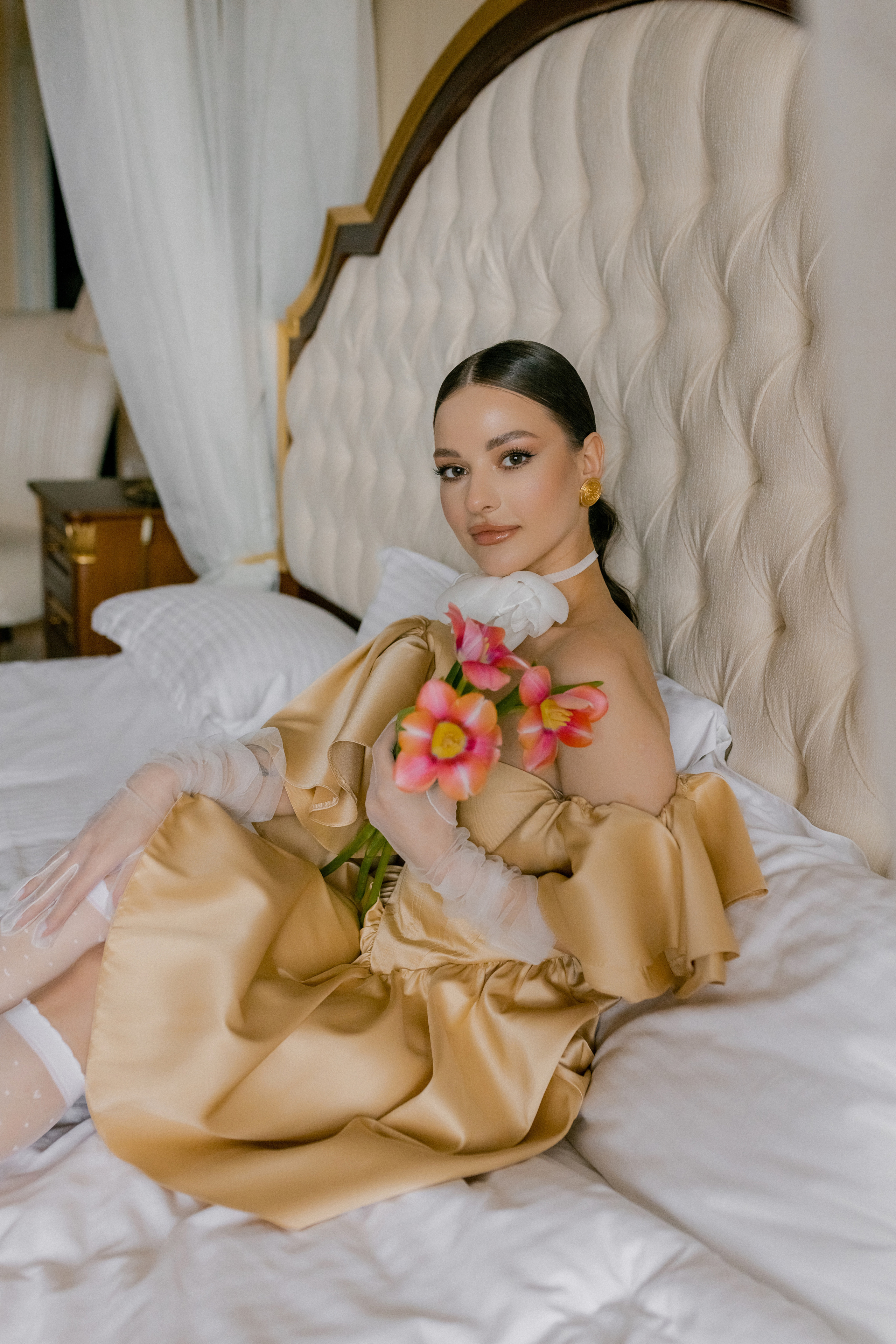 Анастасия & Алексей. Свадебный фотограф Минск Ирина Раевская