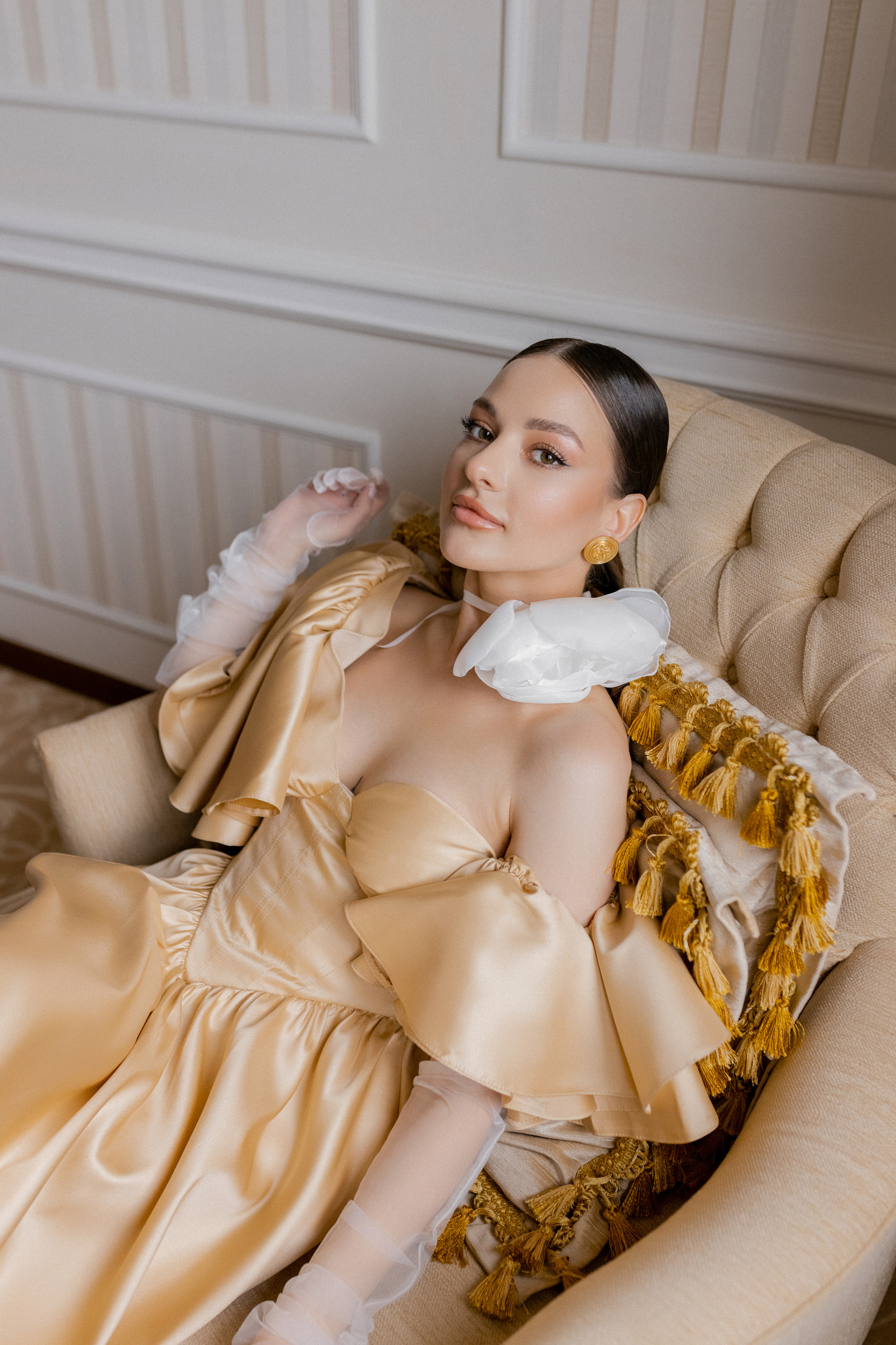 Анастасия & Алексей. Свадебный фотограф Минск Ирина Раевская