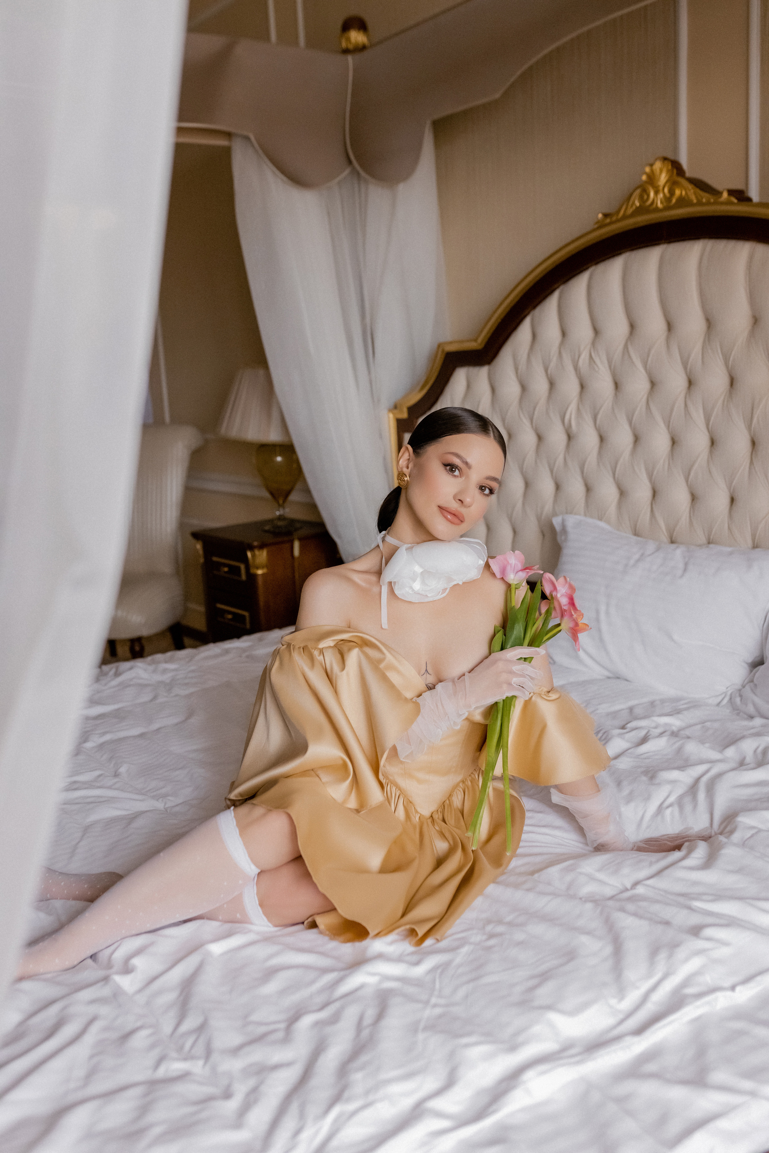 Анастасия & Алексей. Свадебный фотограф Минск Ирина Раевская