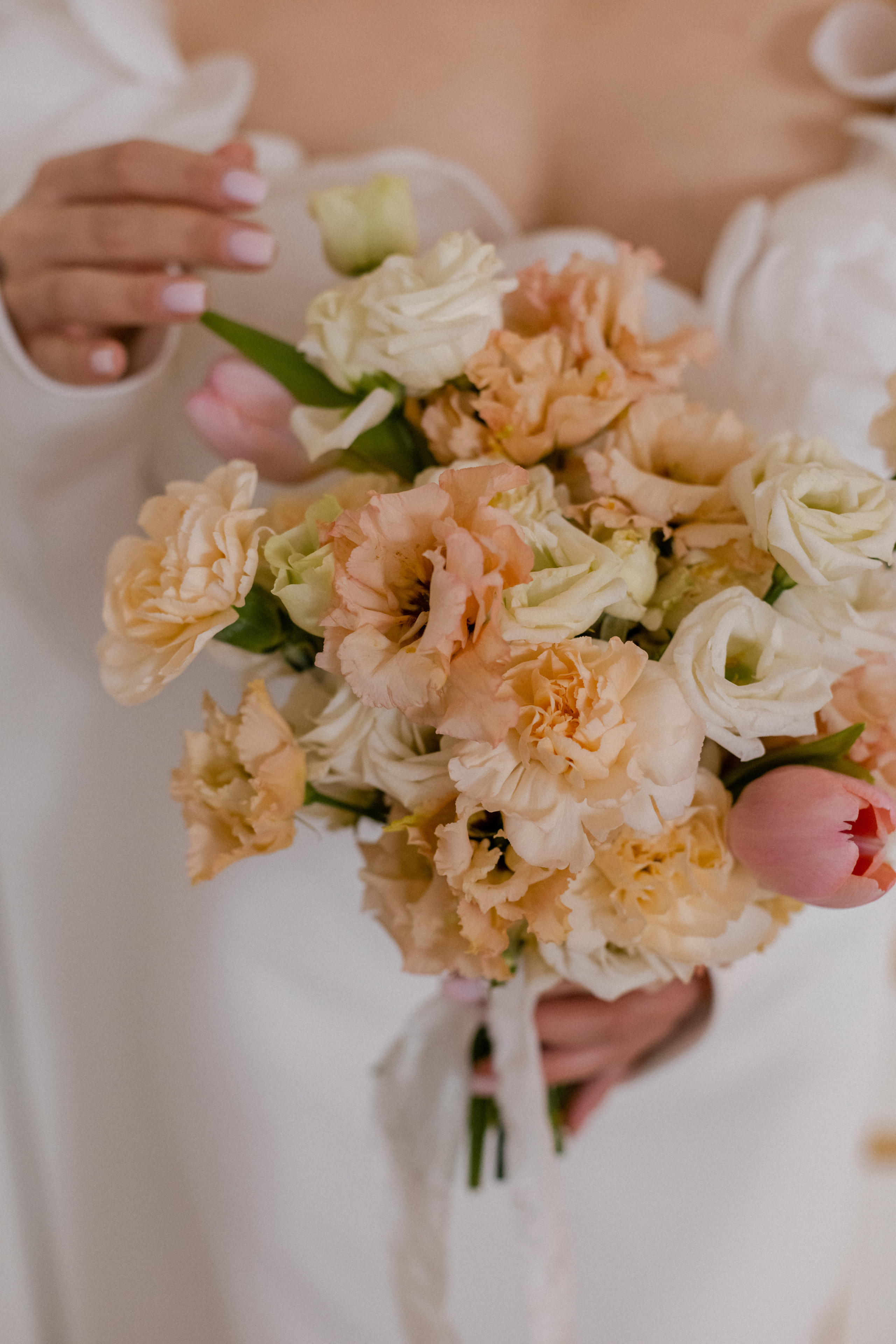 Анастасия & Алексей. Свадебный фотограф Минск Ирина Раевская