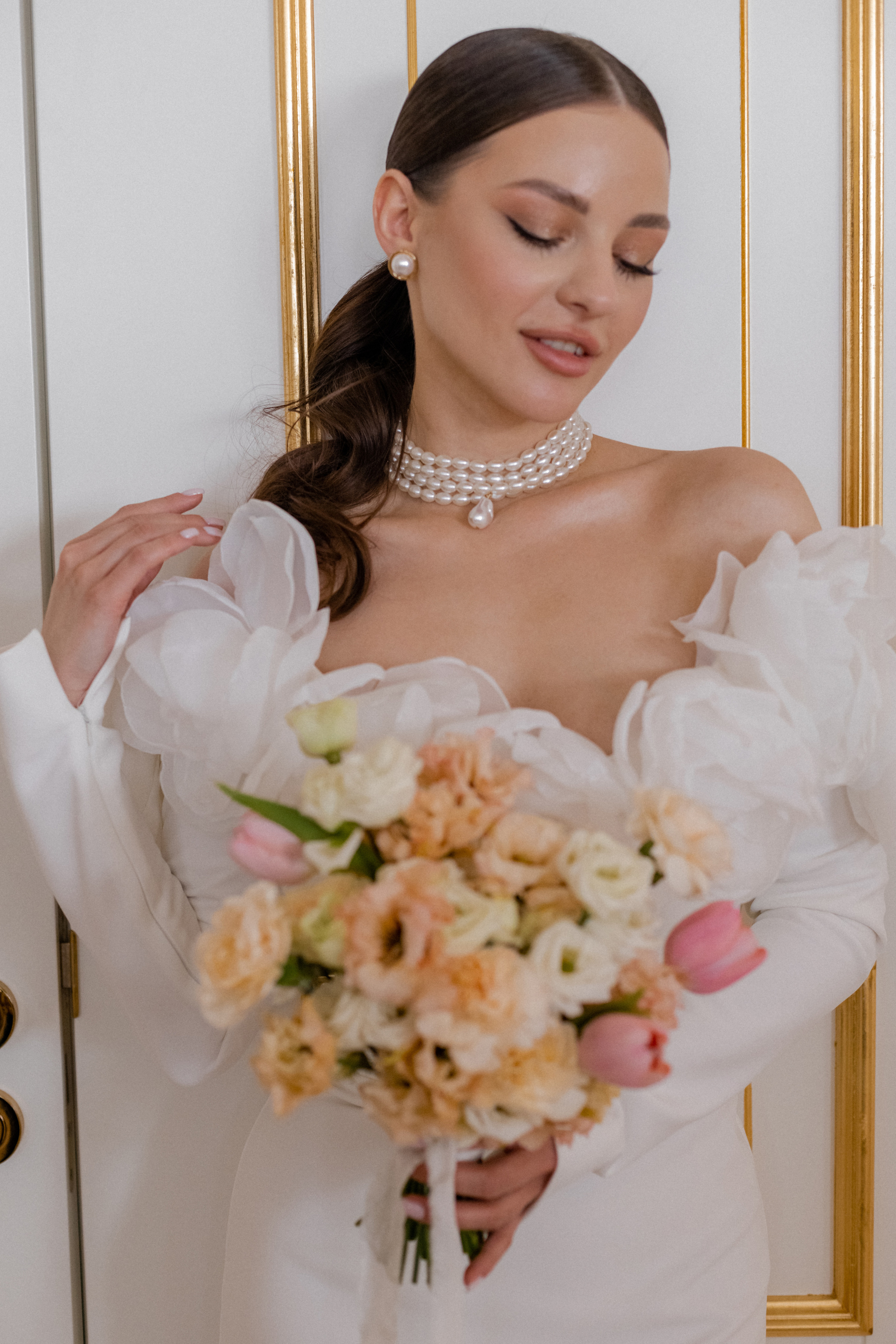 Анастасия & Алексей. Свадебный фотограф Минск Ирина Раевская