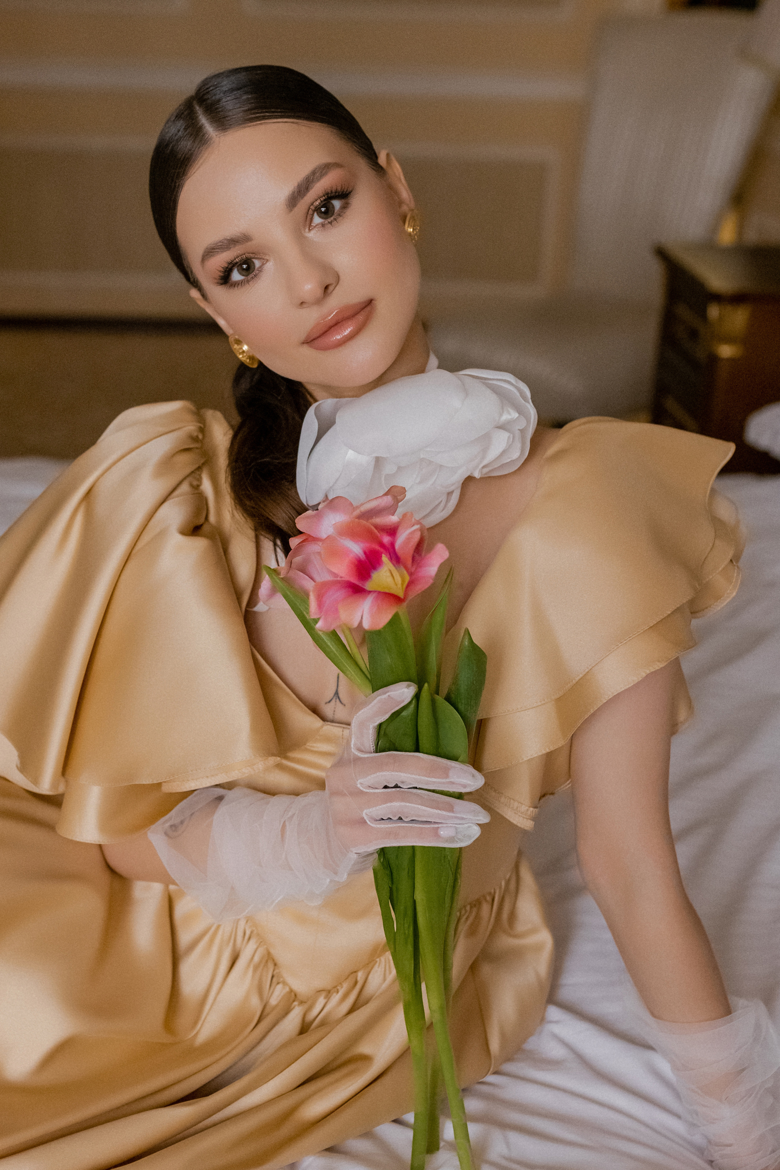 Анастасия & Алексей. Свадебный фотограф Минск Ирина Раевская