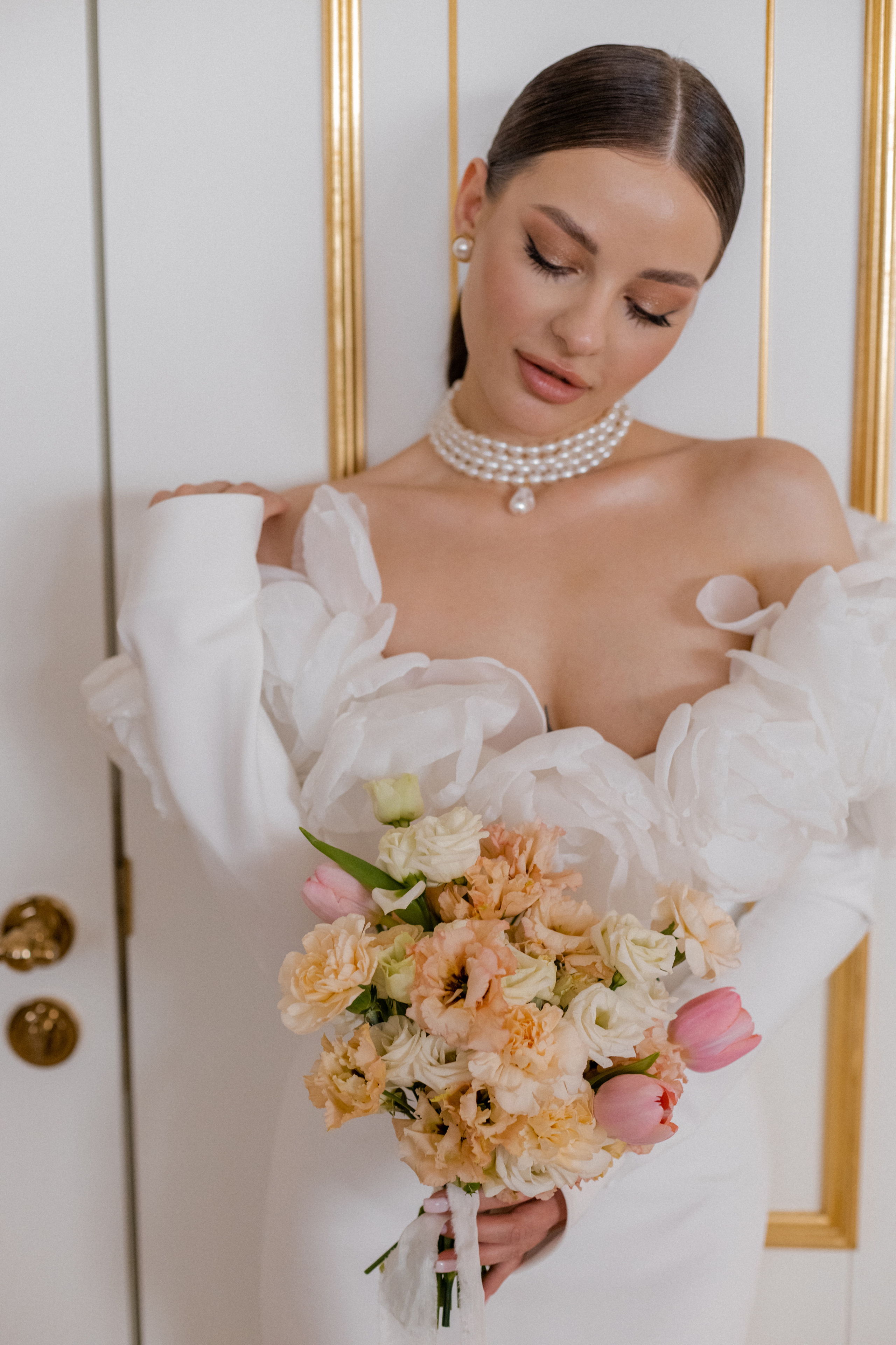 Анастасия & Алексей. Свадебный фотограф Минск Ирина Раевская