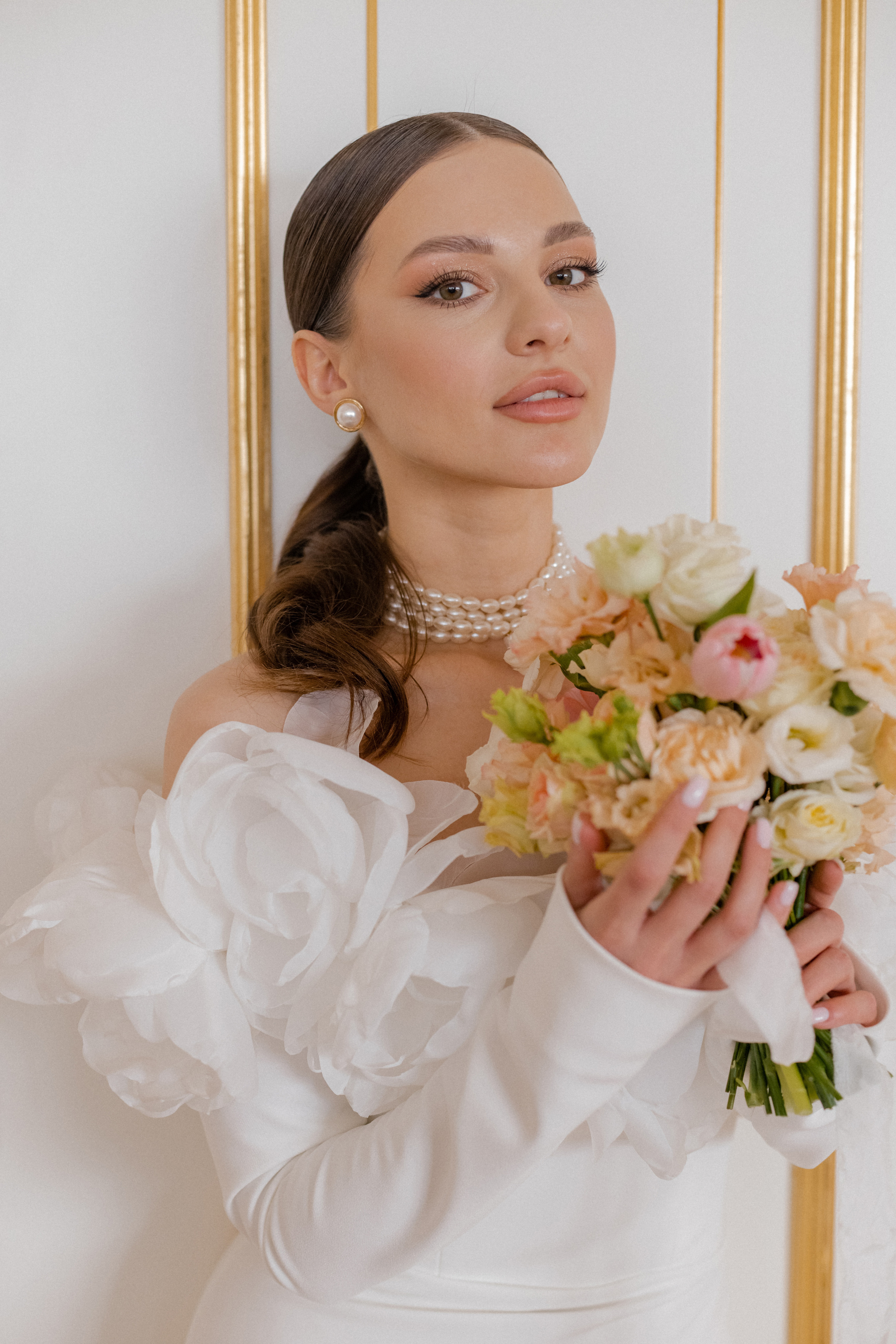 Анастасия & Алексей. Свадебный фотограф Минск Ирина Раевская