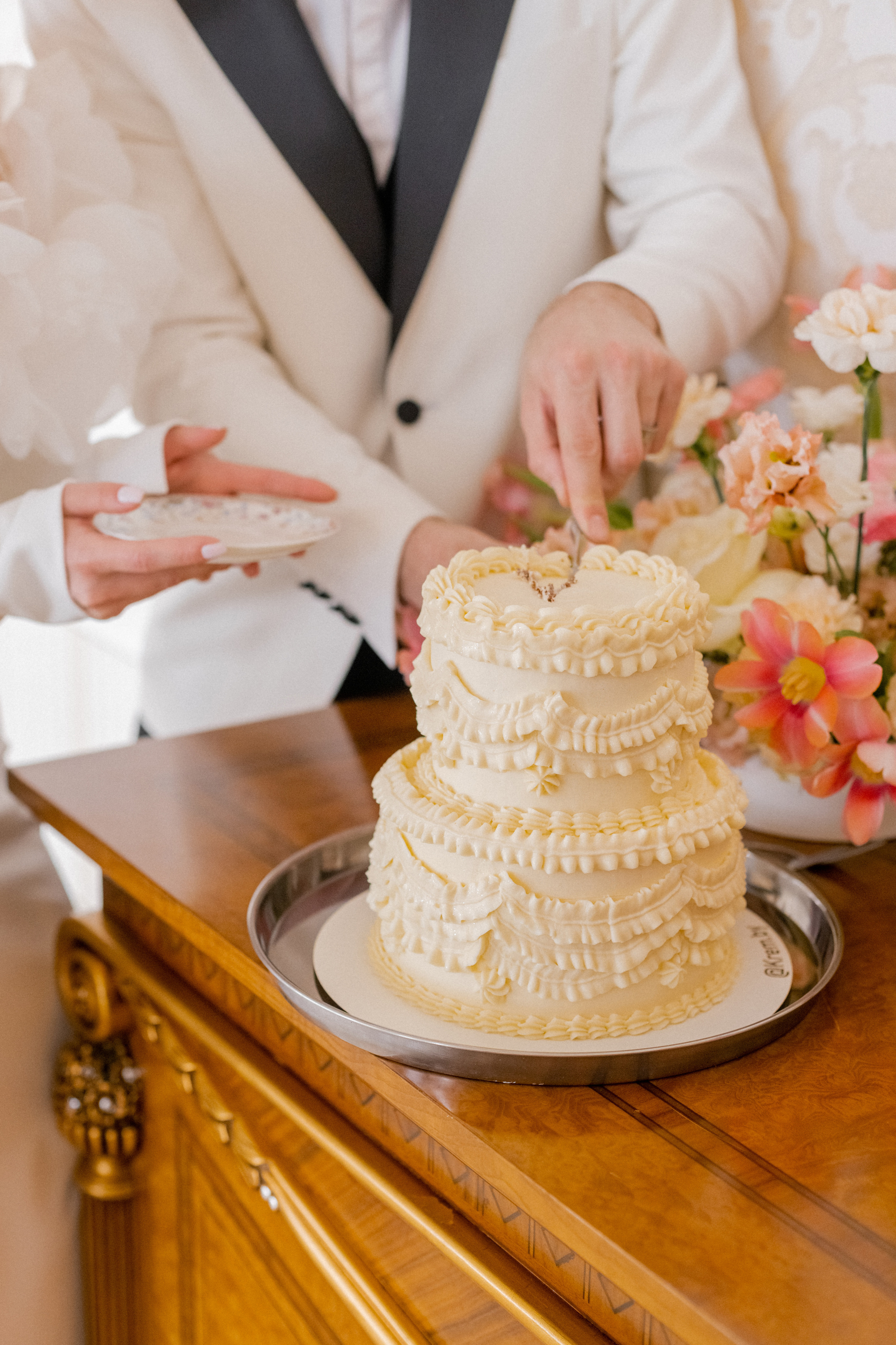 Анастасия & Алексей. Свадебный фотограф Минск Ирина Раевская
