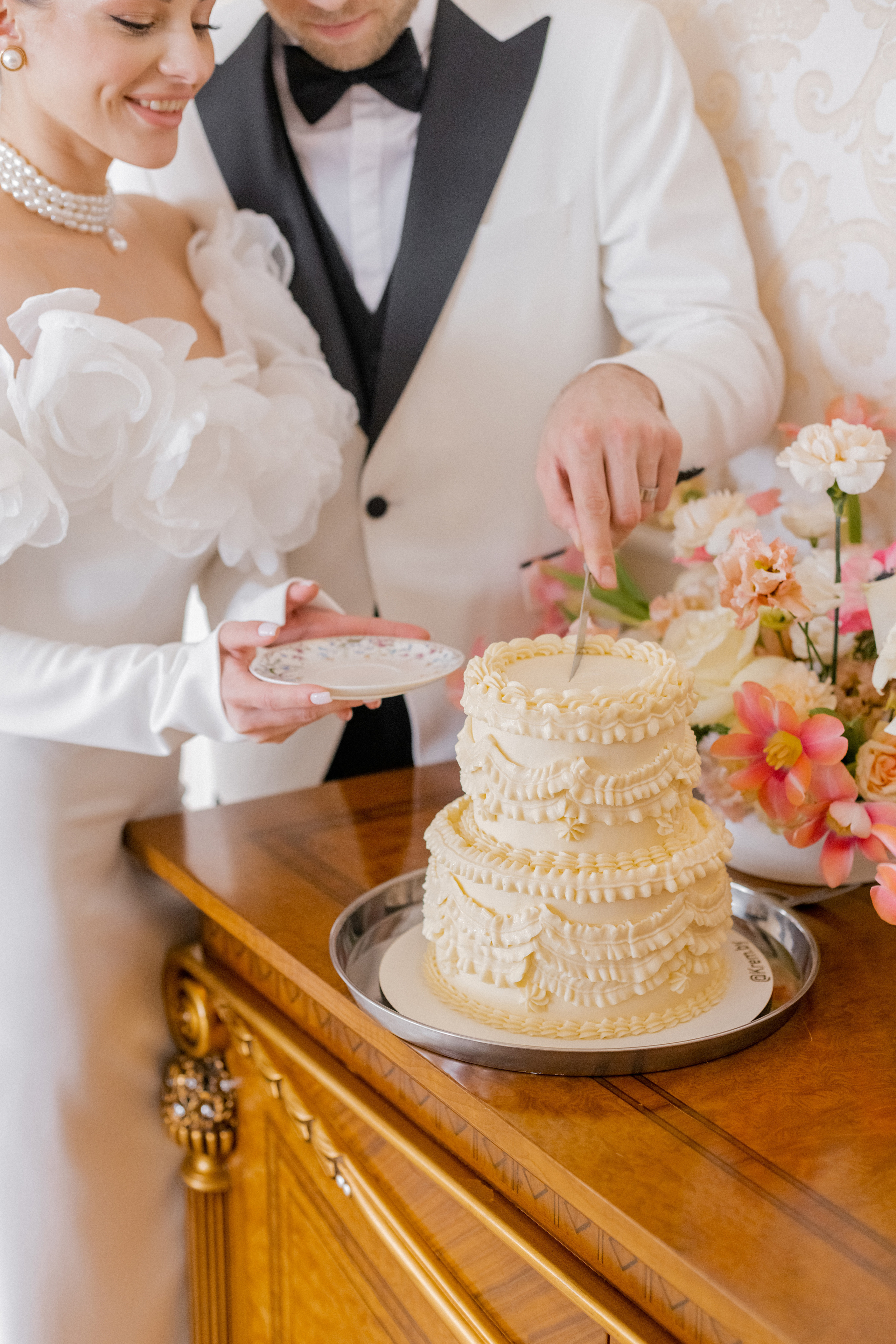 Анастасия & Алексей. Свадебный фотограф Минск Ирина Раевская