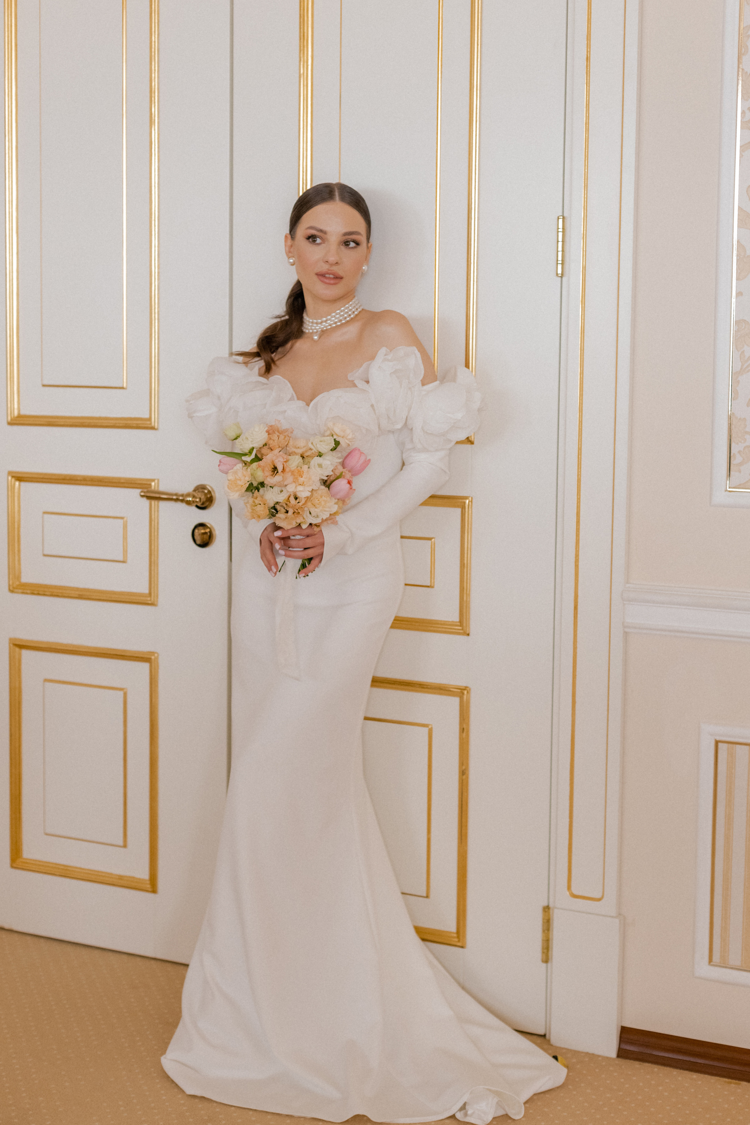 Анастасия & Алексей. Свадебный фотограф Минск Ирина Раевская