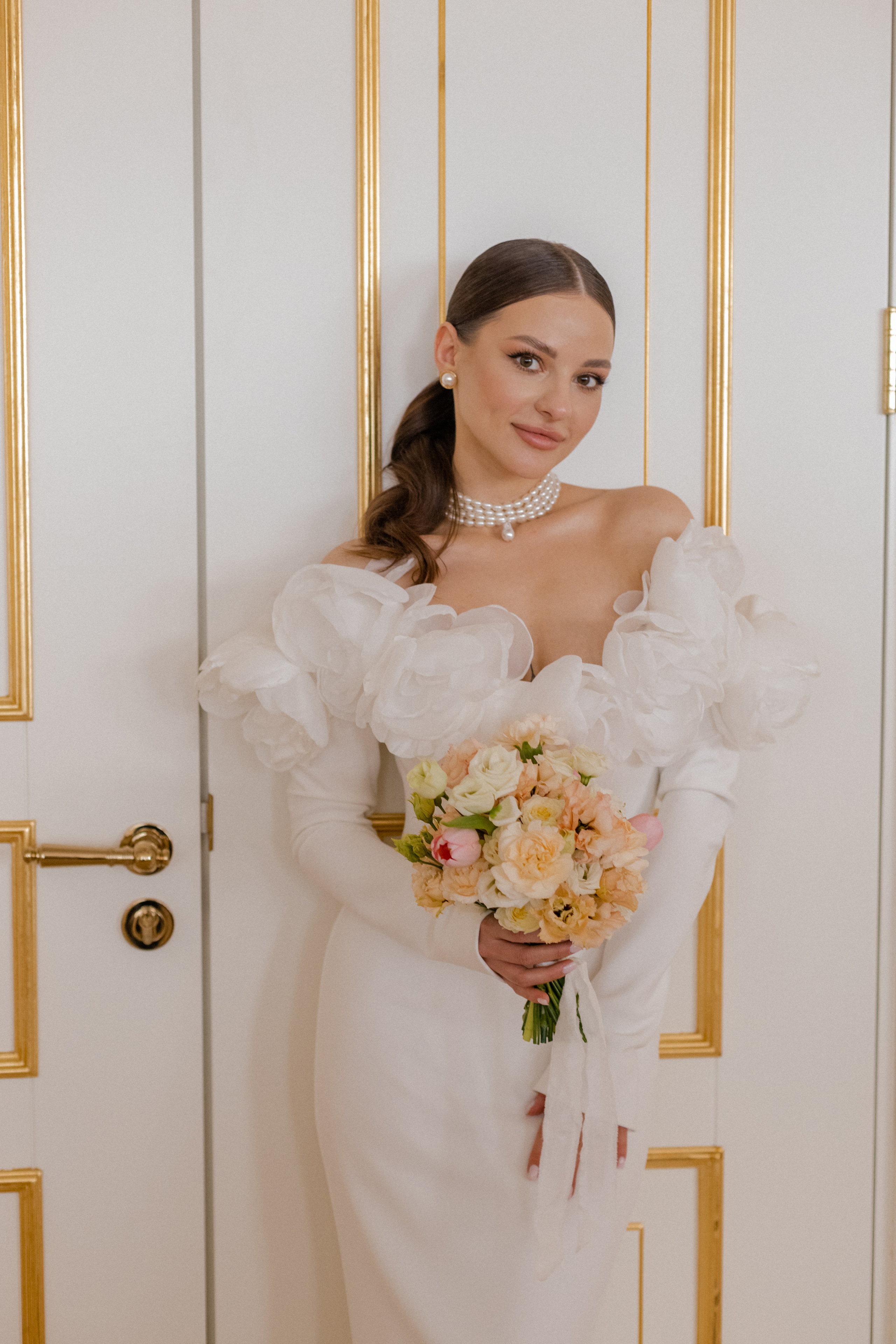 Анастасия & Алексей. Свадебный фотограф Минск Ирина Раевская