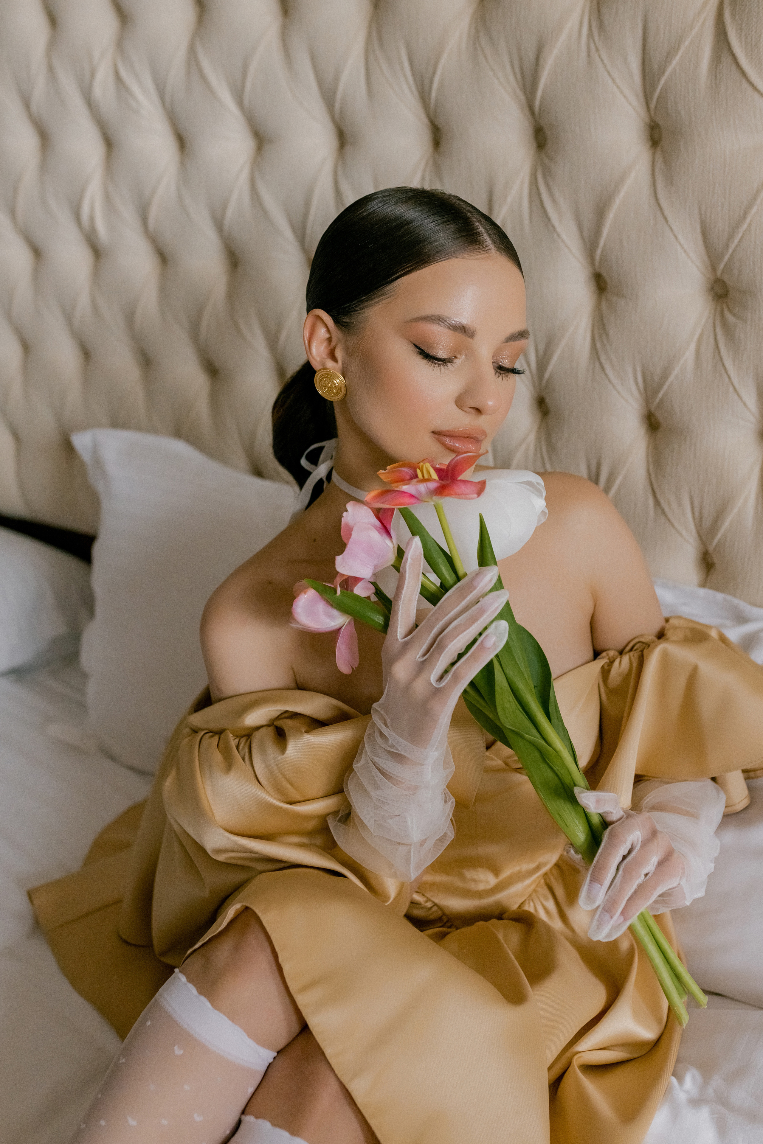 Анастасия & Алексей. Свадебный фотограф Минск Ирина Раевская