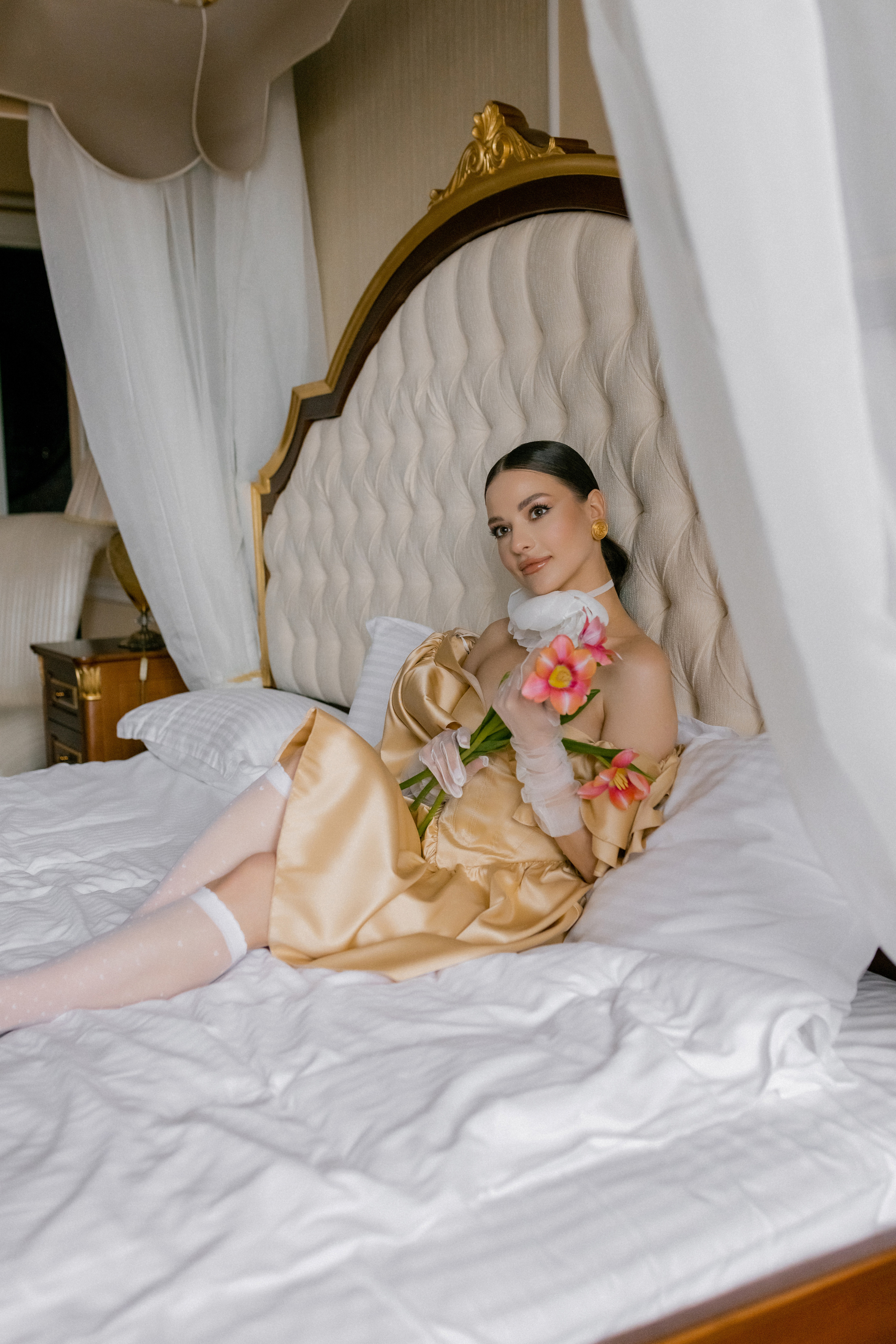 Анастасия & Алексей. Свадебный фотограф Минск Ирина Раевская