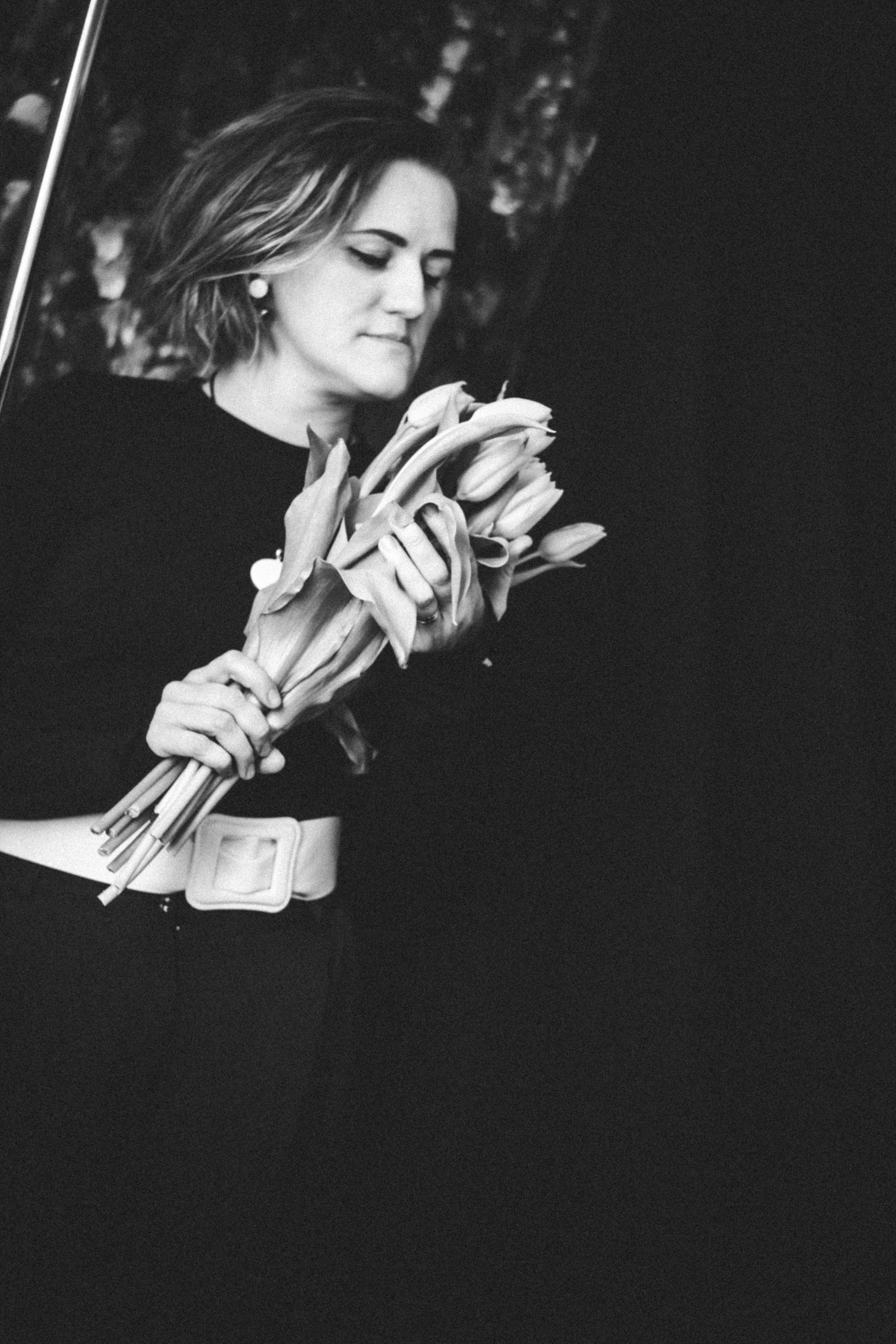 ДОМАшняя фотостудия. Фотограф в Нижнем Новгороде