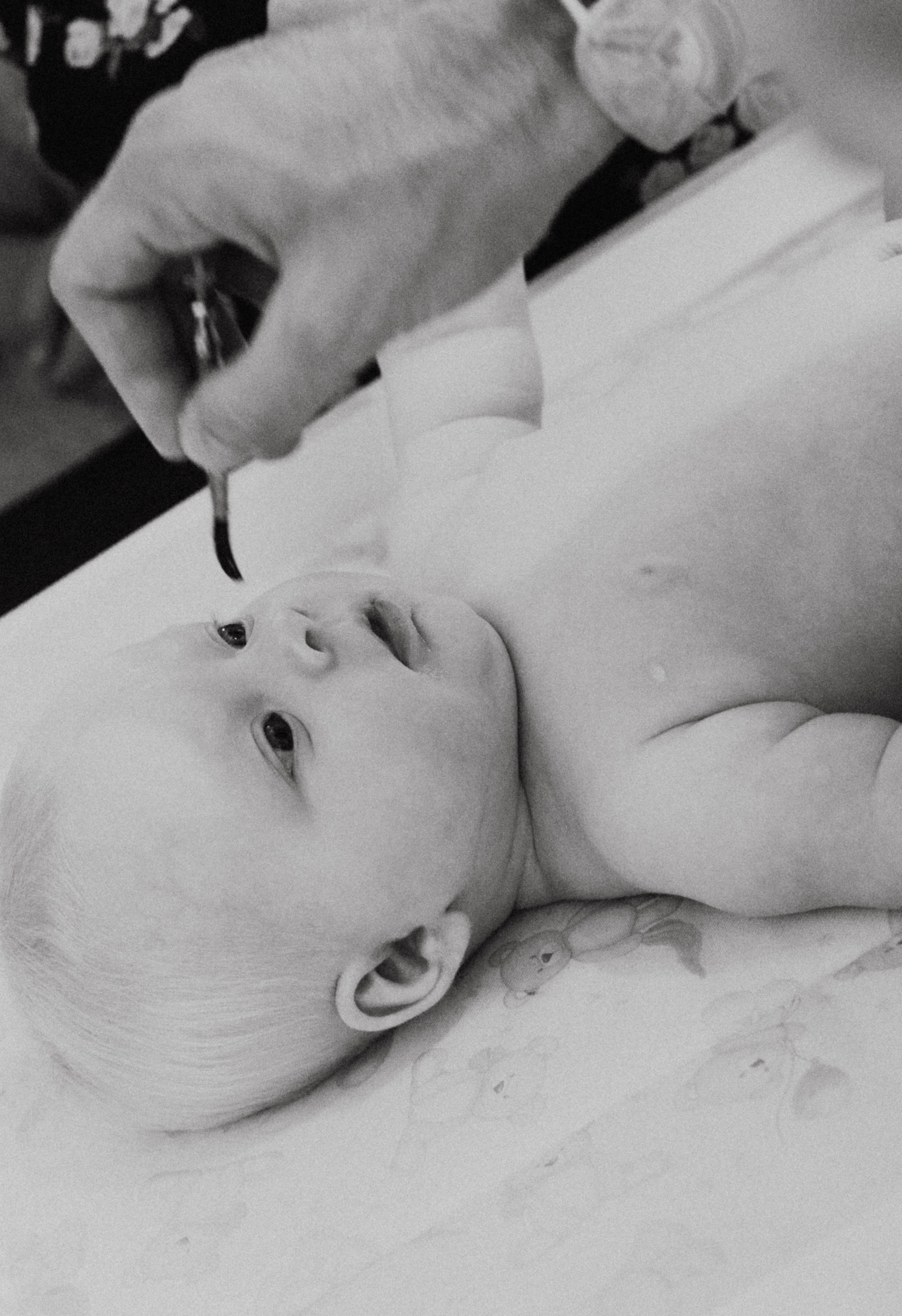 Викуля. Храм Александра Невского. Фотограф в Нижнем Новгороде