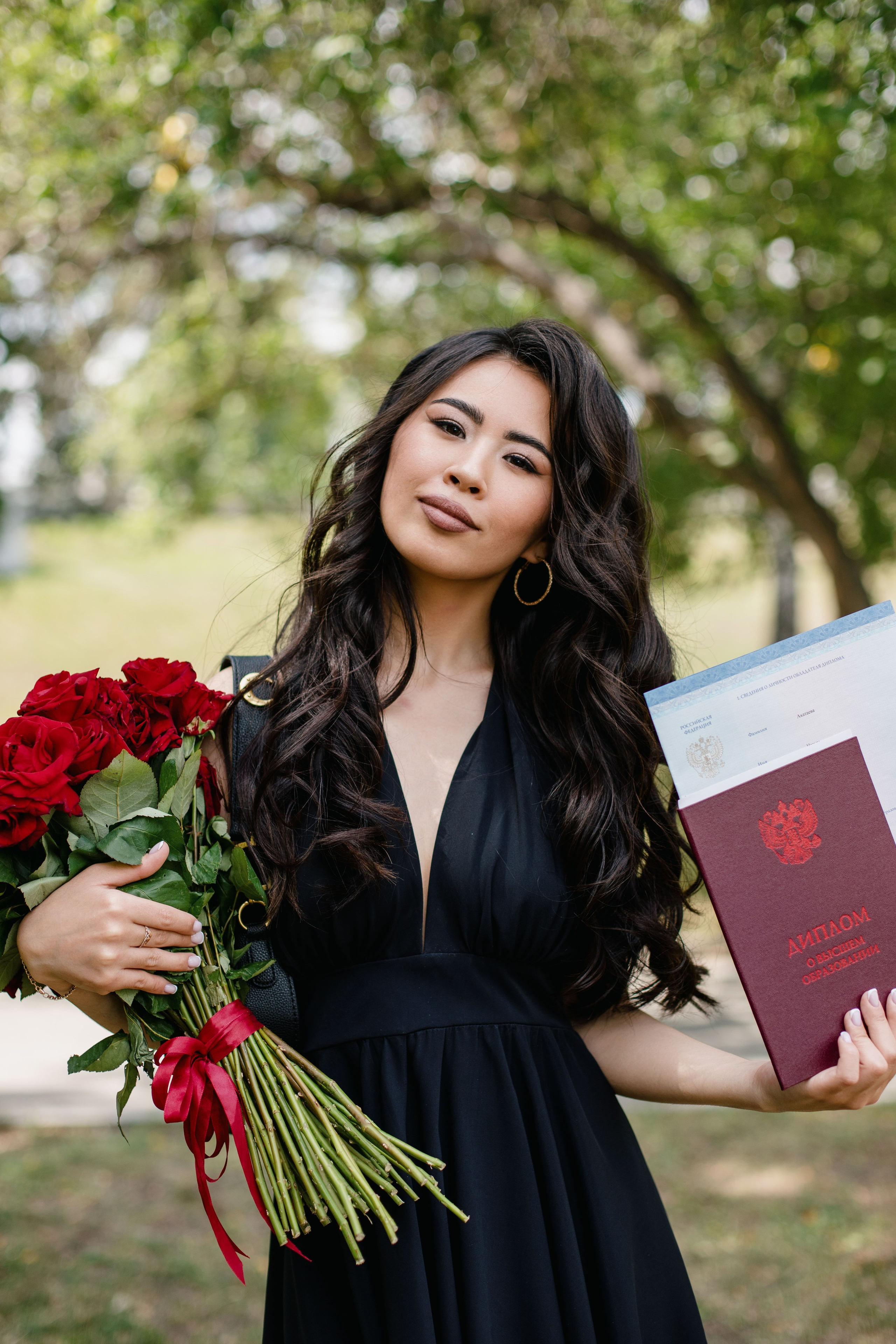 Групповой портрет. Свадебный и репортажный фотограф в Барнауле Евгений Самосюк